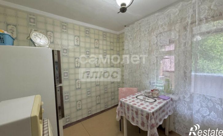 2-комн квартира ул Школьная, 8а,  д. 8а