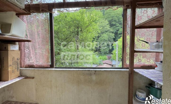 2-комн квартира ул Школьная, 8а,  д. 8а