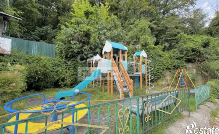 2-комн квартира ул Школьная, 8а,  д. 8а