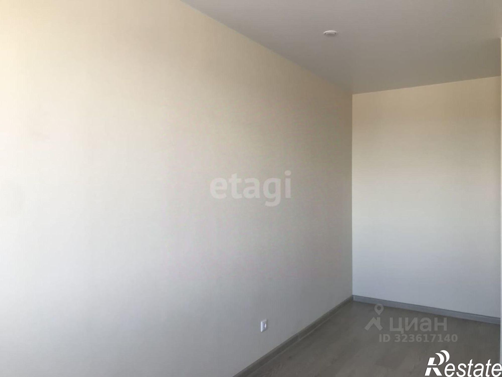 Сдать квартиру за 10 000 рублей на городской округ Краснодар