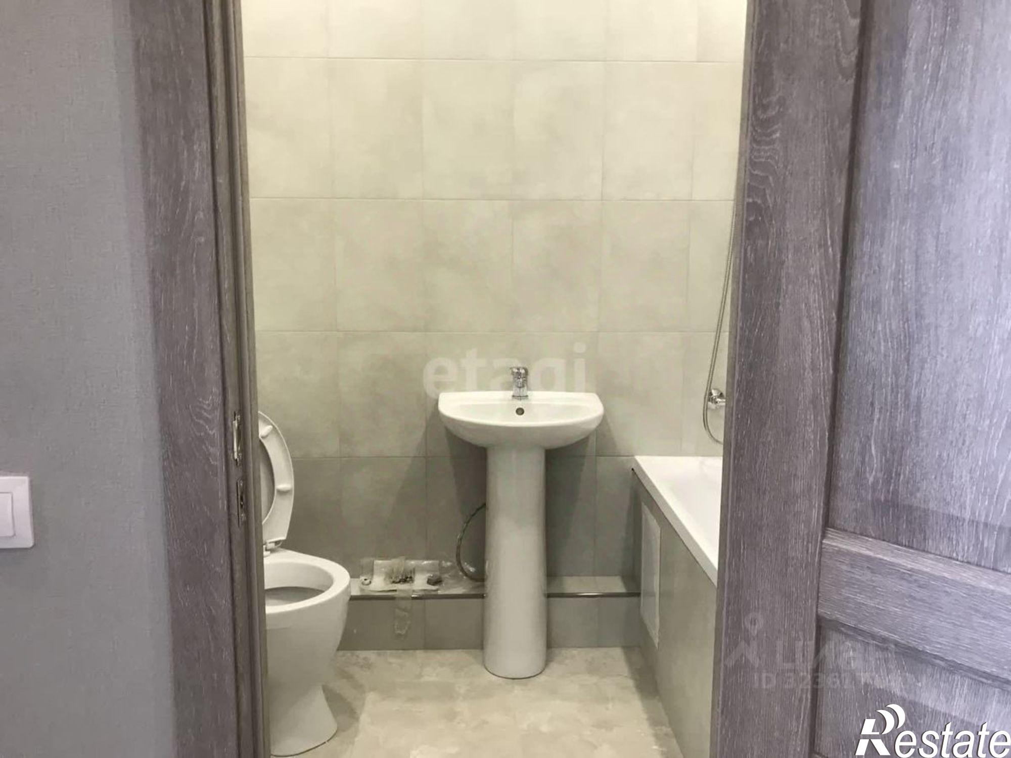 Сдать квартиру за 10 000 рублей на городской округ Краснодар