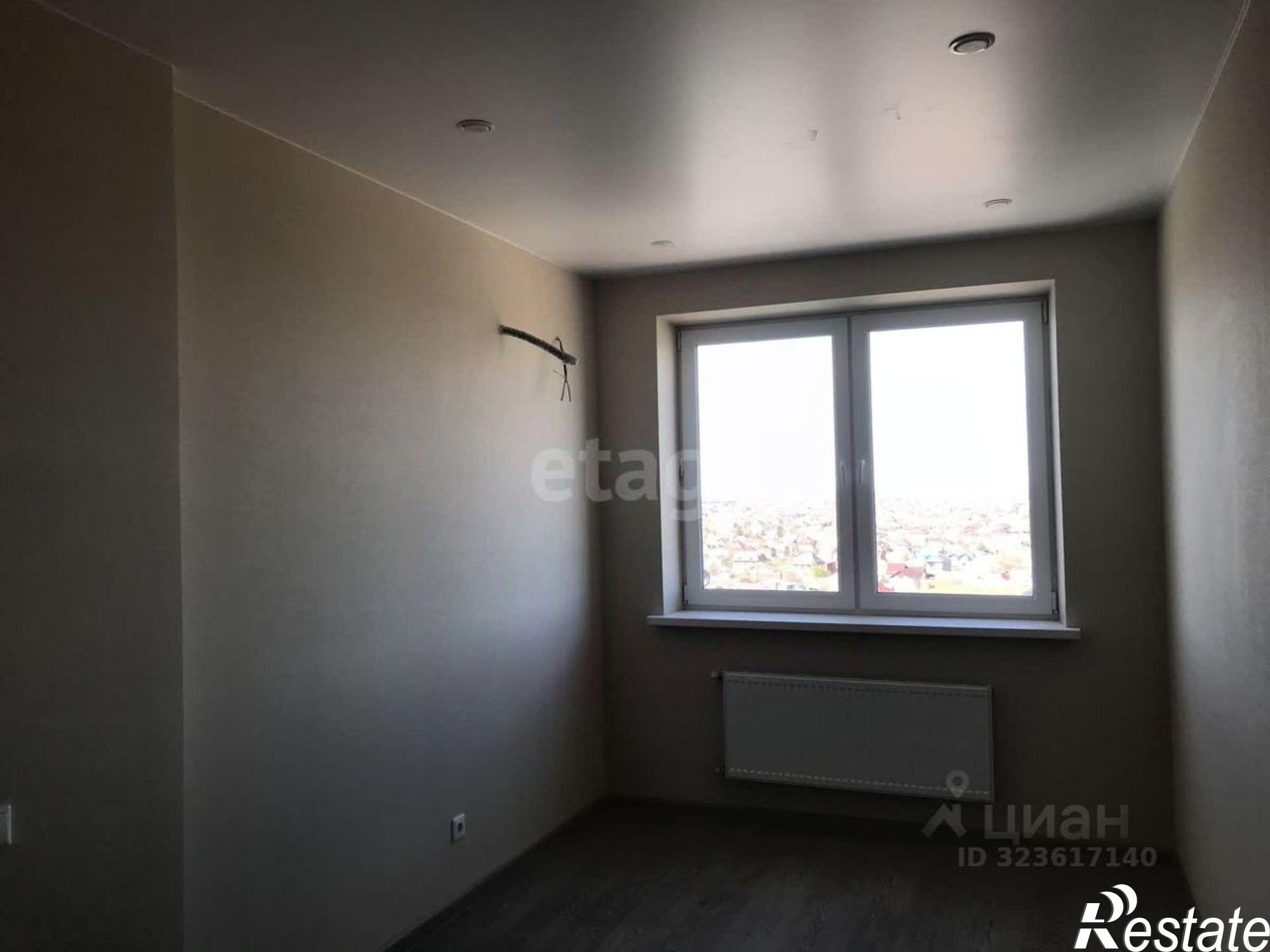 Сдать квартиру за 10 000 рублей на городской округ Краснодар