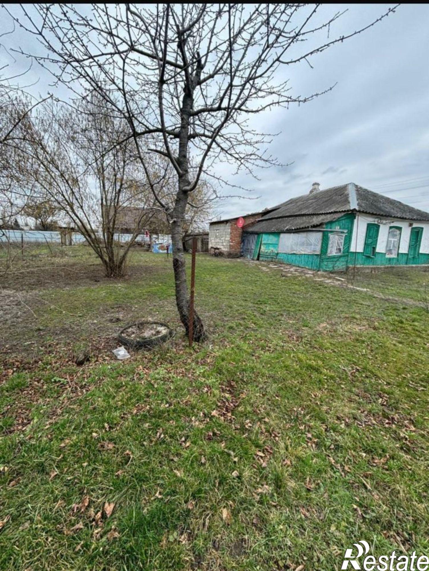 Купить дачу, дом, коттедж за 3 000 000 рублей на Красная улица, 50А