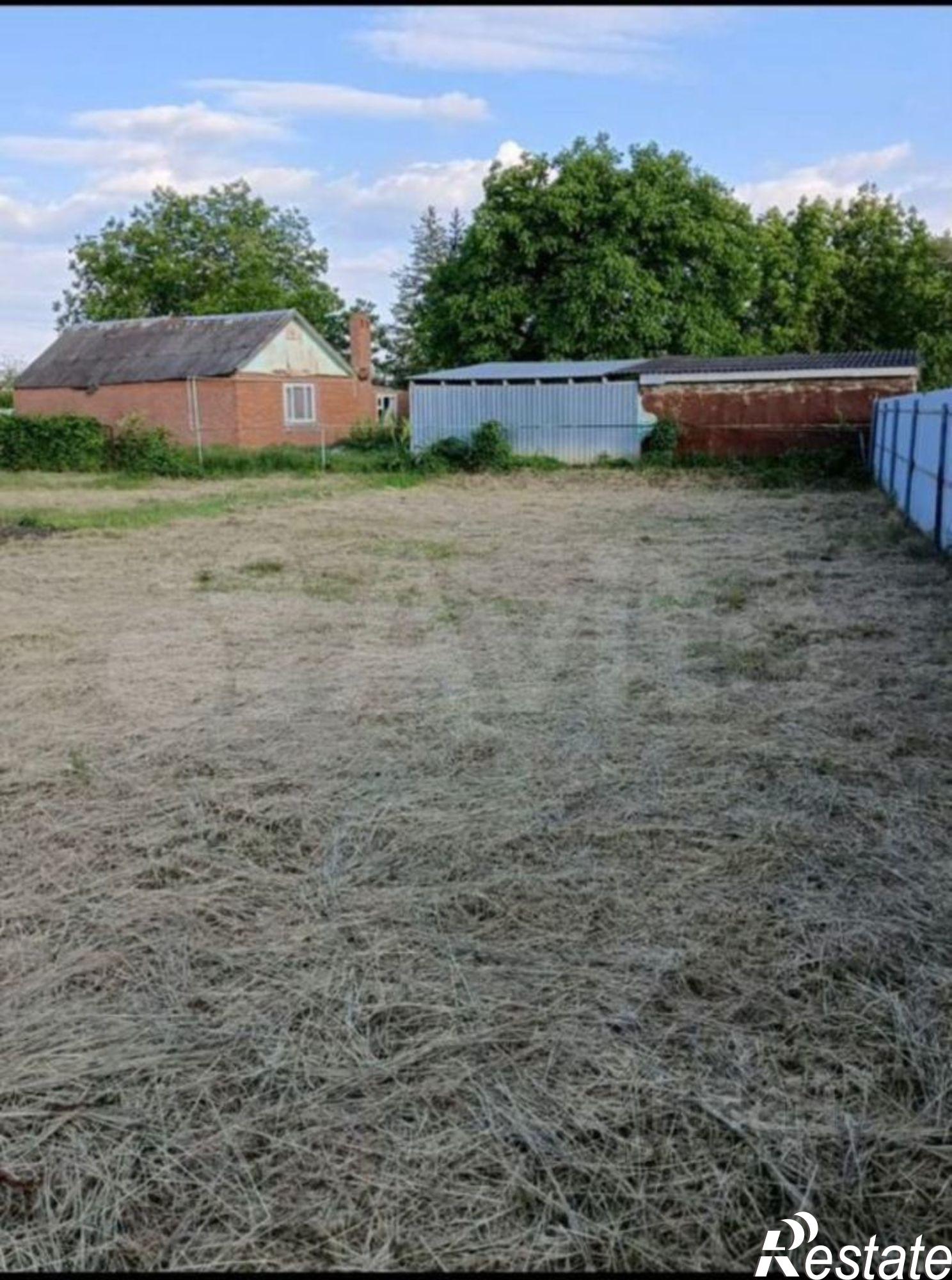 Купить дачу, дом, коттедж за 3 000 000 рублей на Красная улица, 50А