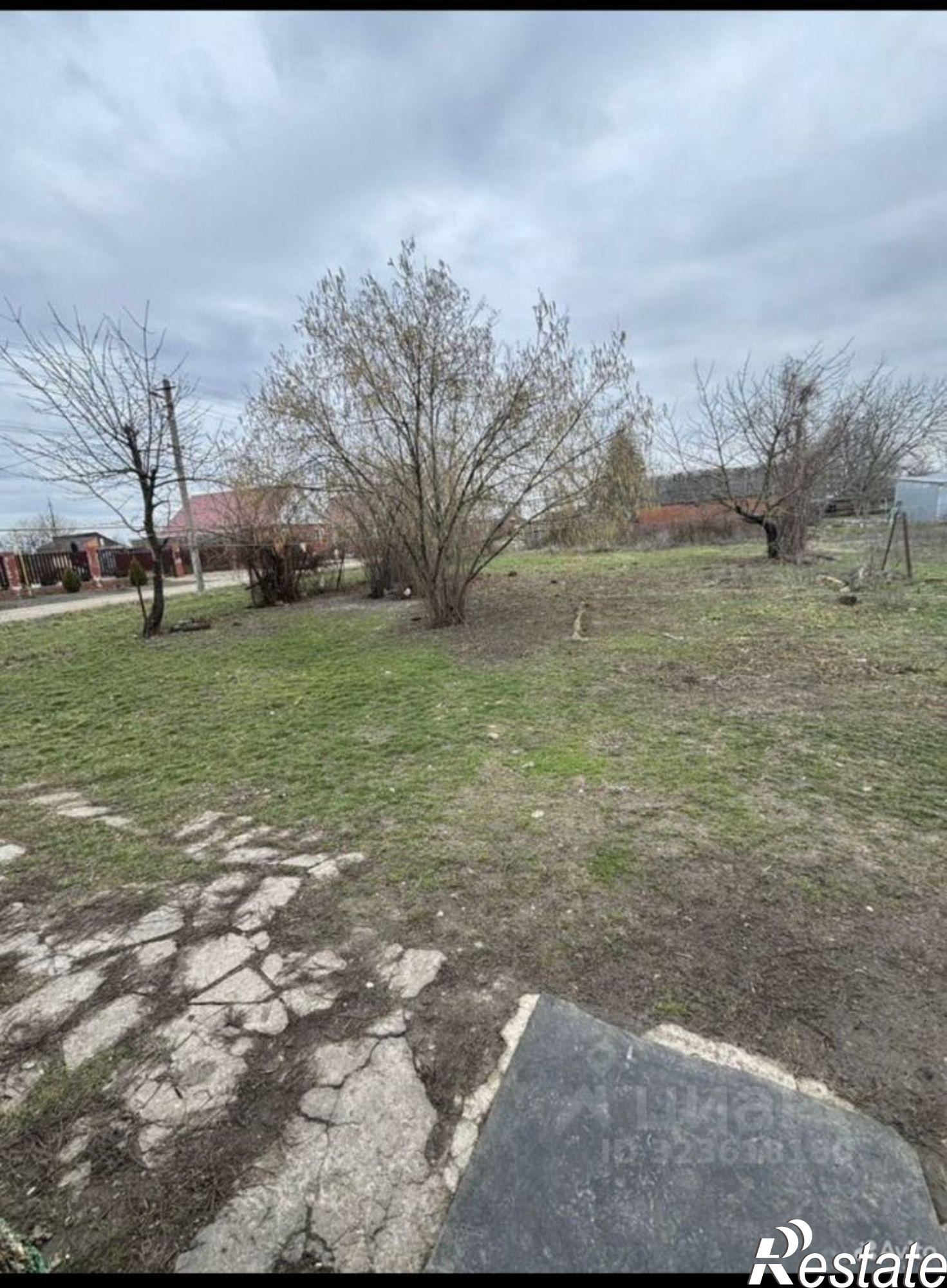 Купить дачу, дом, коттедж за 3 000 000 рублей на Красная улица, 50А