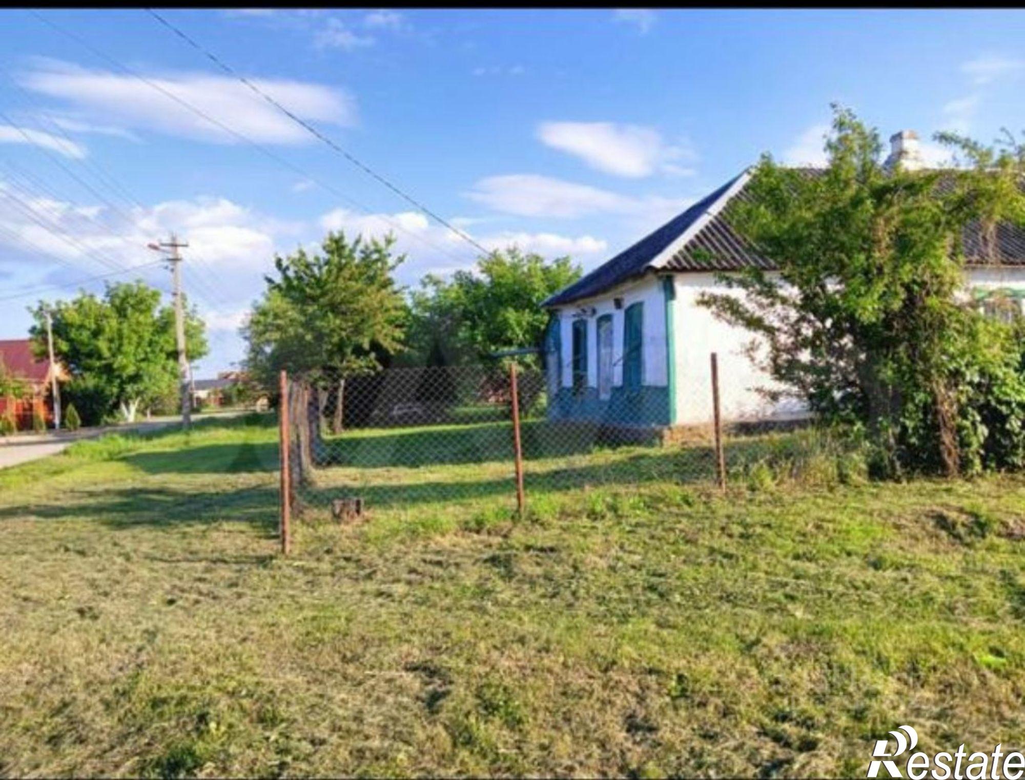 Купить дачу, дом, коттедж за 3 000 000 рублей на Красная улица, 50А