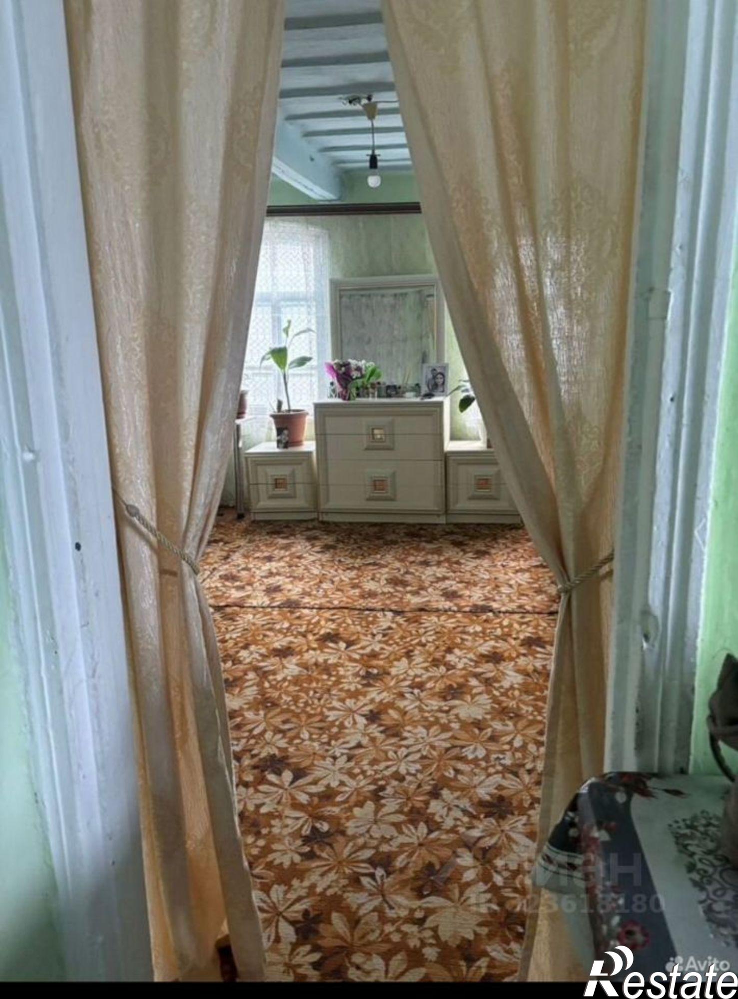 Купить дачу, дом, коттедж за 3 000 000 рублей на Красная улица, 50А