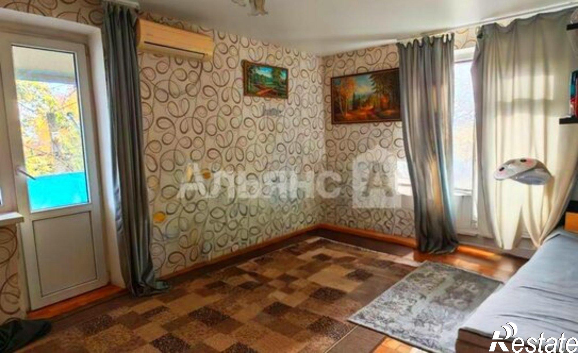 Купить квартиру за 2 850 000 рублей на ул Южная, 2