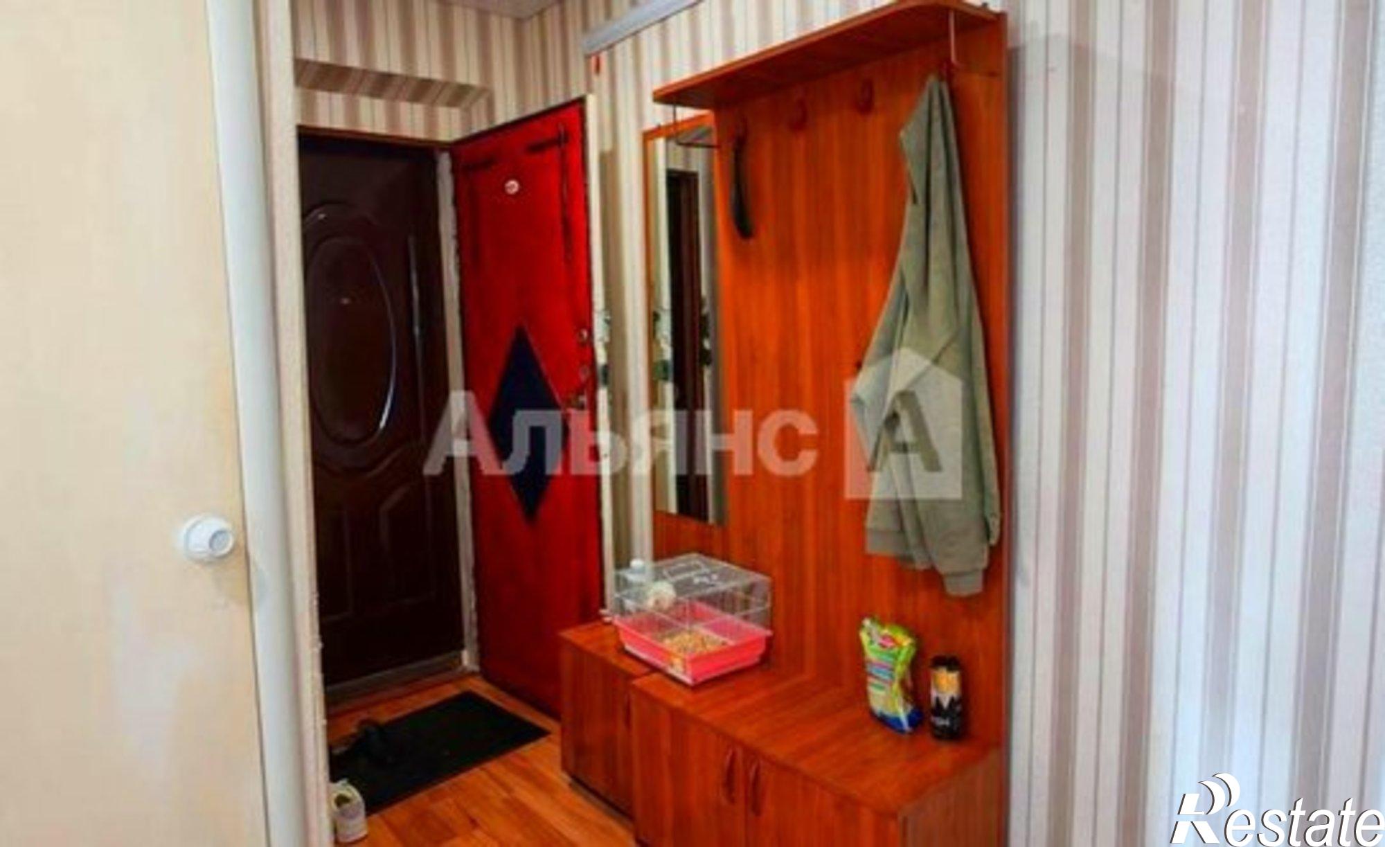 Купить квартиру за 2 850 000 рублей на ул Южная, 2