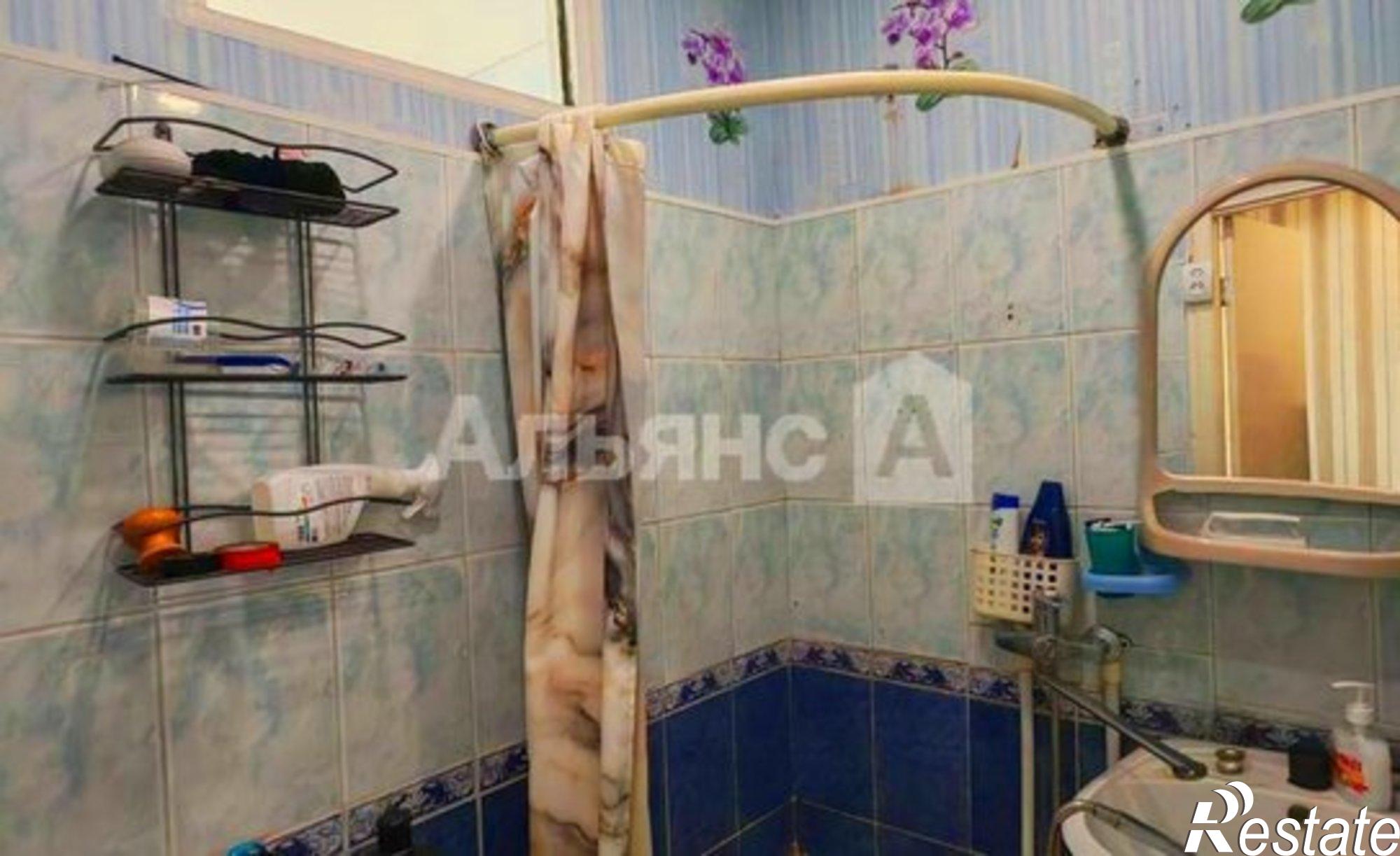 Купить квартиру за 2 850 000 рублей на ул Южная, 2