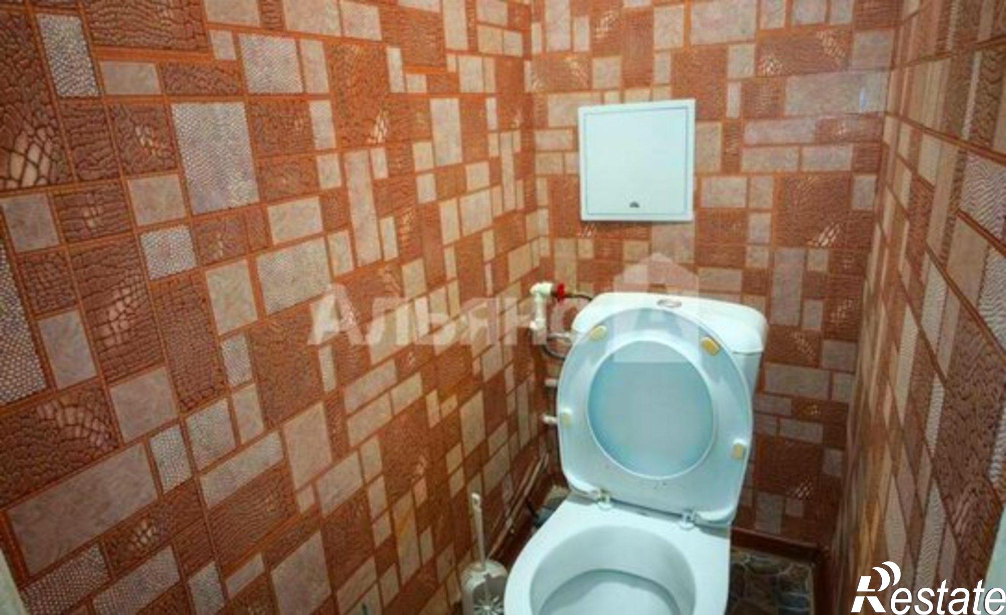 Купить квартиру за 2 850 000 рублей на ул Южная, 2