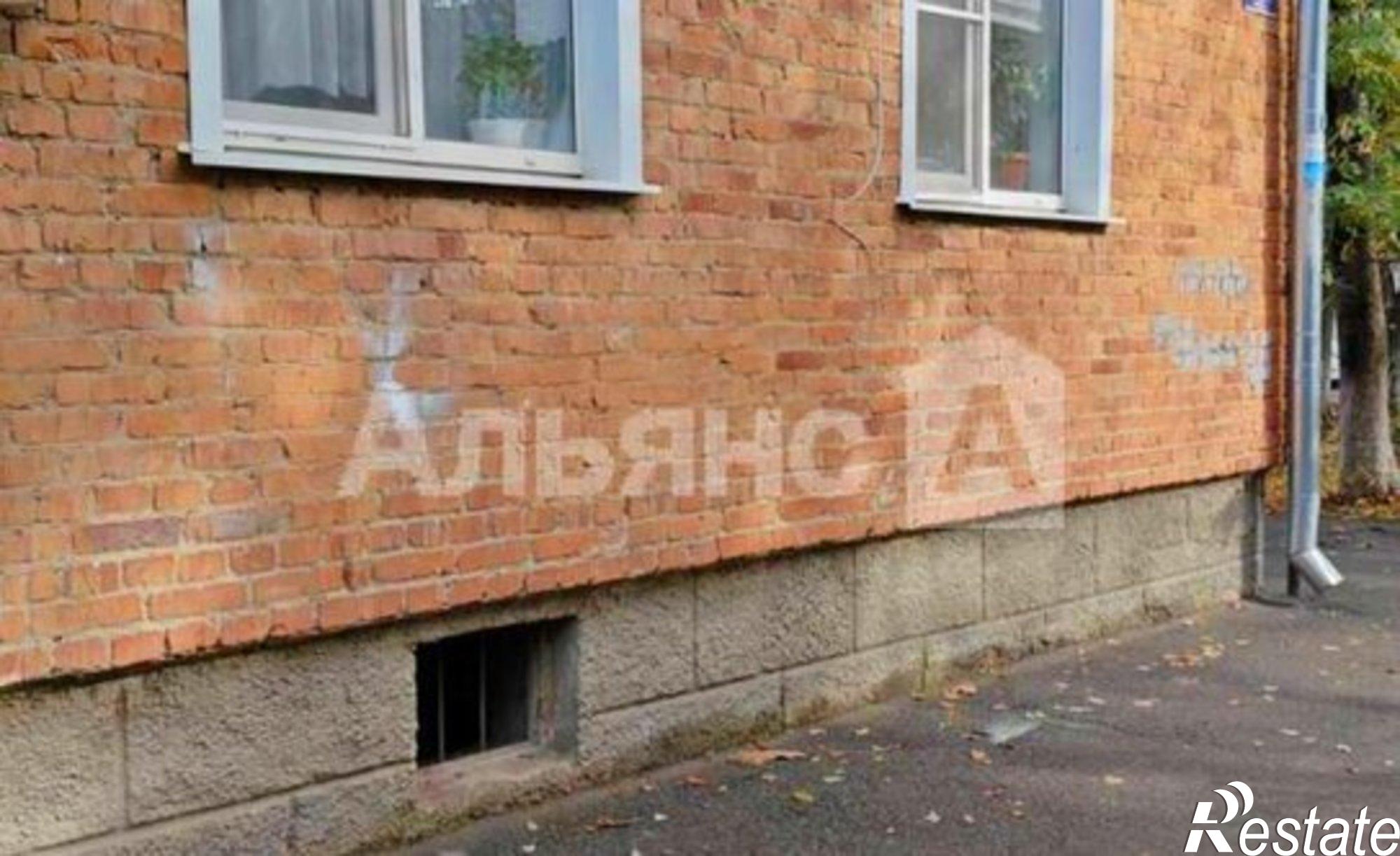 Купить квартиру за 2 850 000 рублей на ул Южная, 2