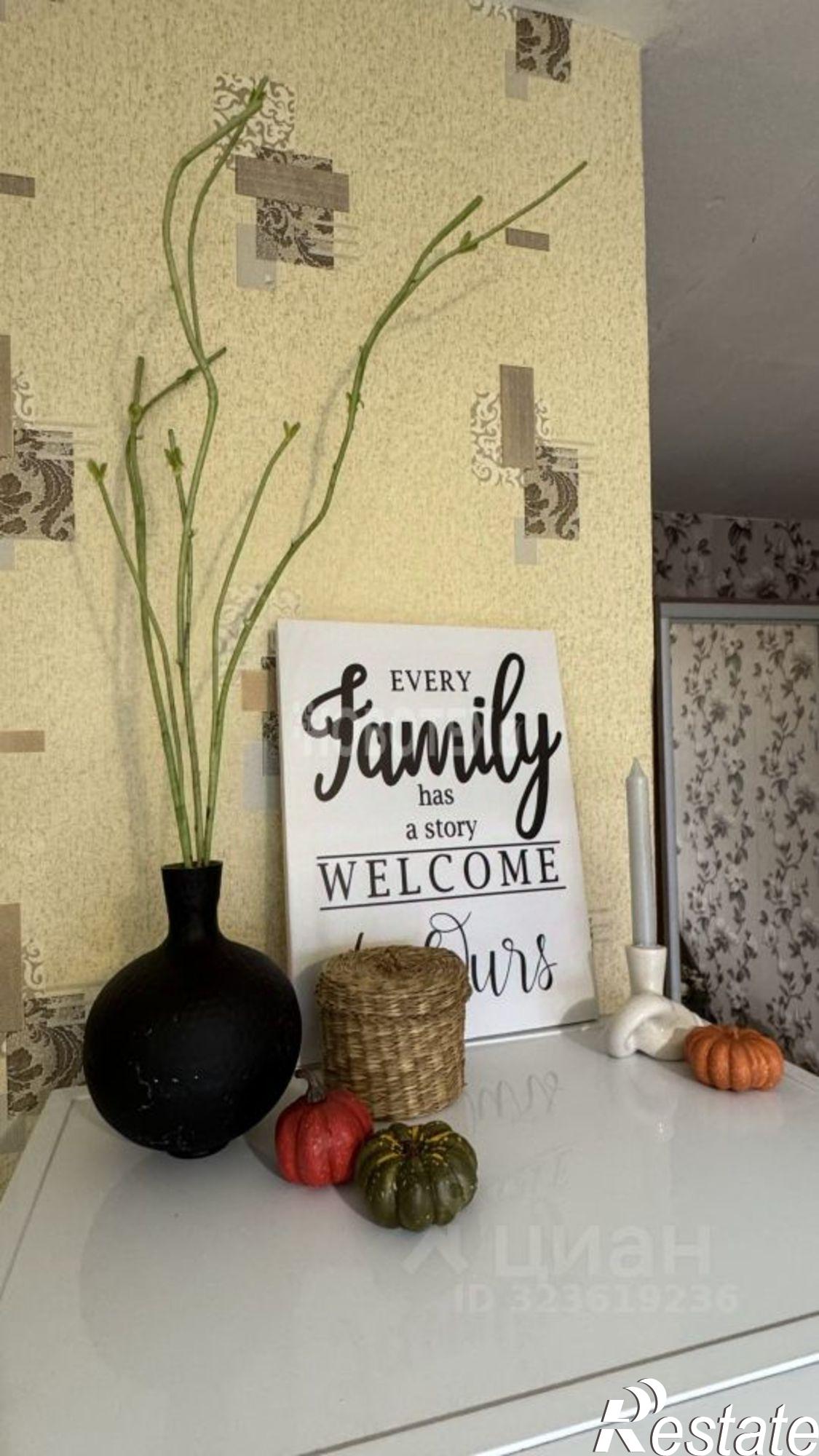 Купить квартиру за 2 995 000 рублей на ул Комсомольская, 65