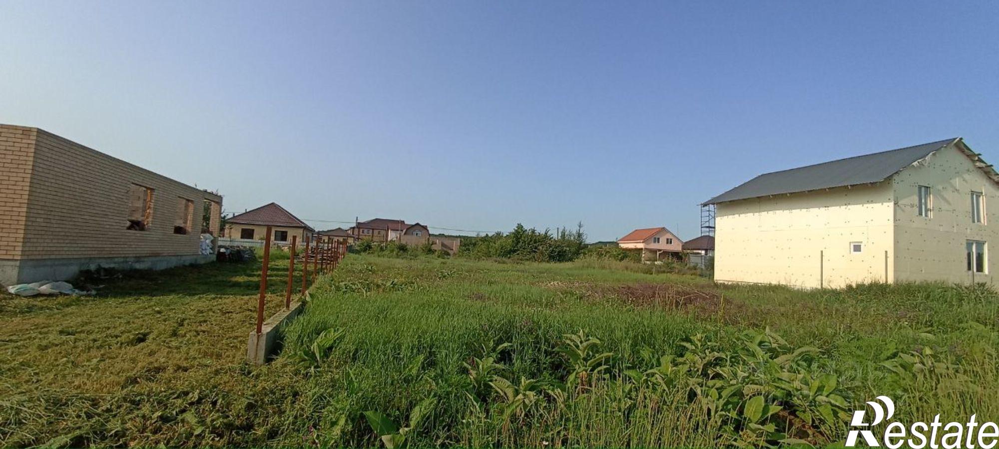 Купить землю, земельный участок за 2 200 000 рублей на улица Подгорная