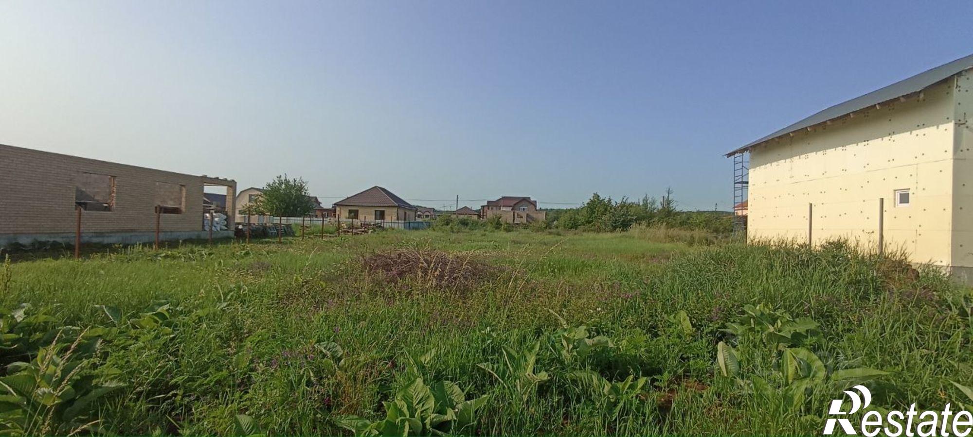 Купить землю, земельный участок за 2 200 000 рублей на улица Подгорная