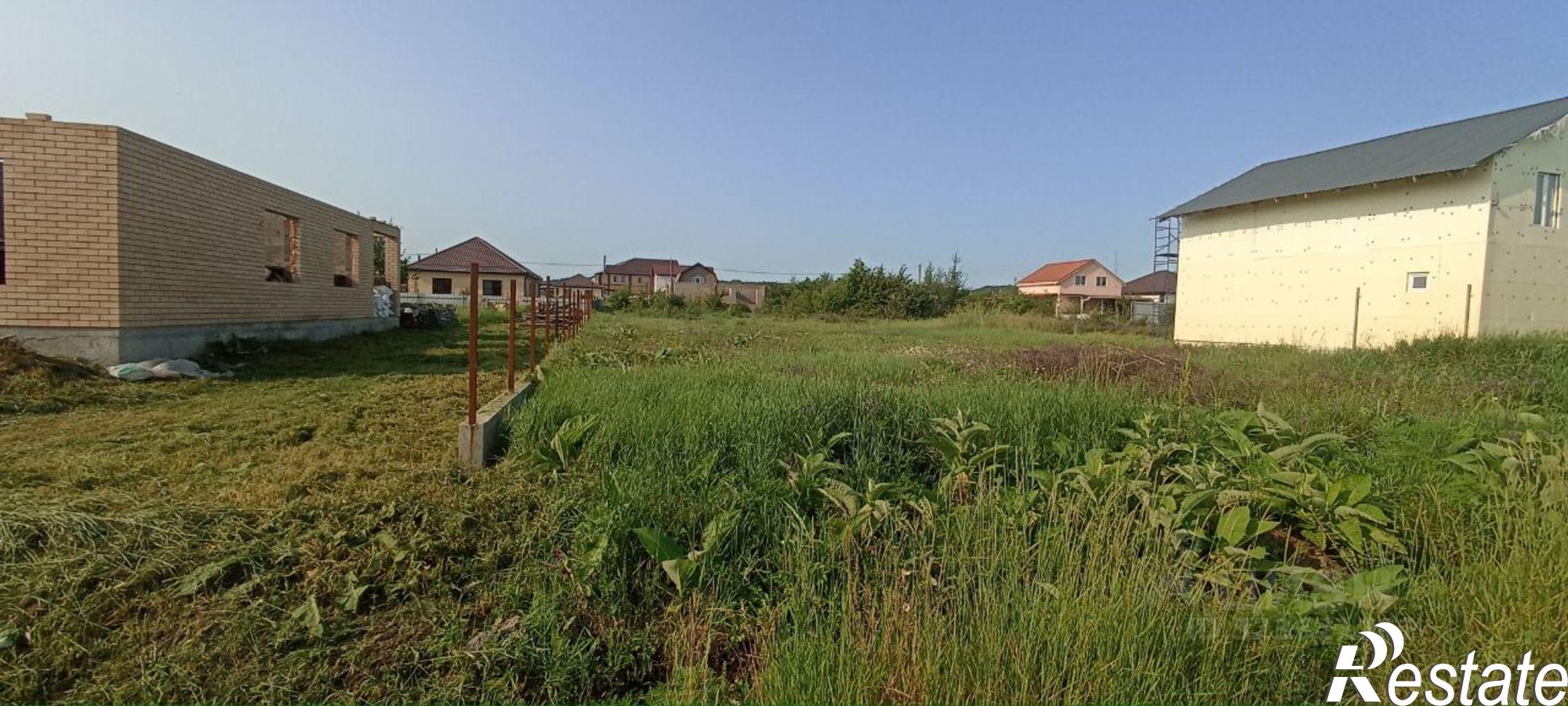 Купить землю, земельный участок за 2 200 000 рублей на улица Подгорная