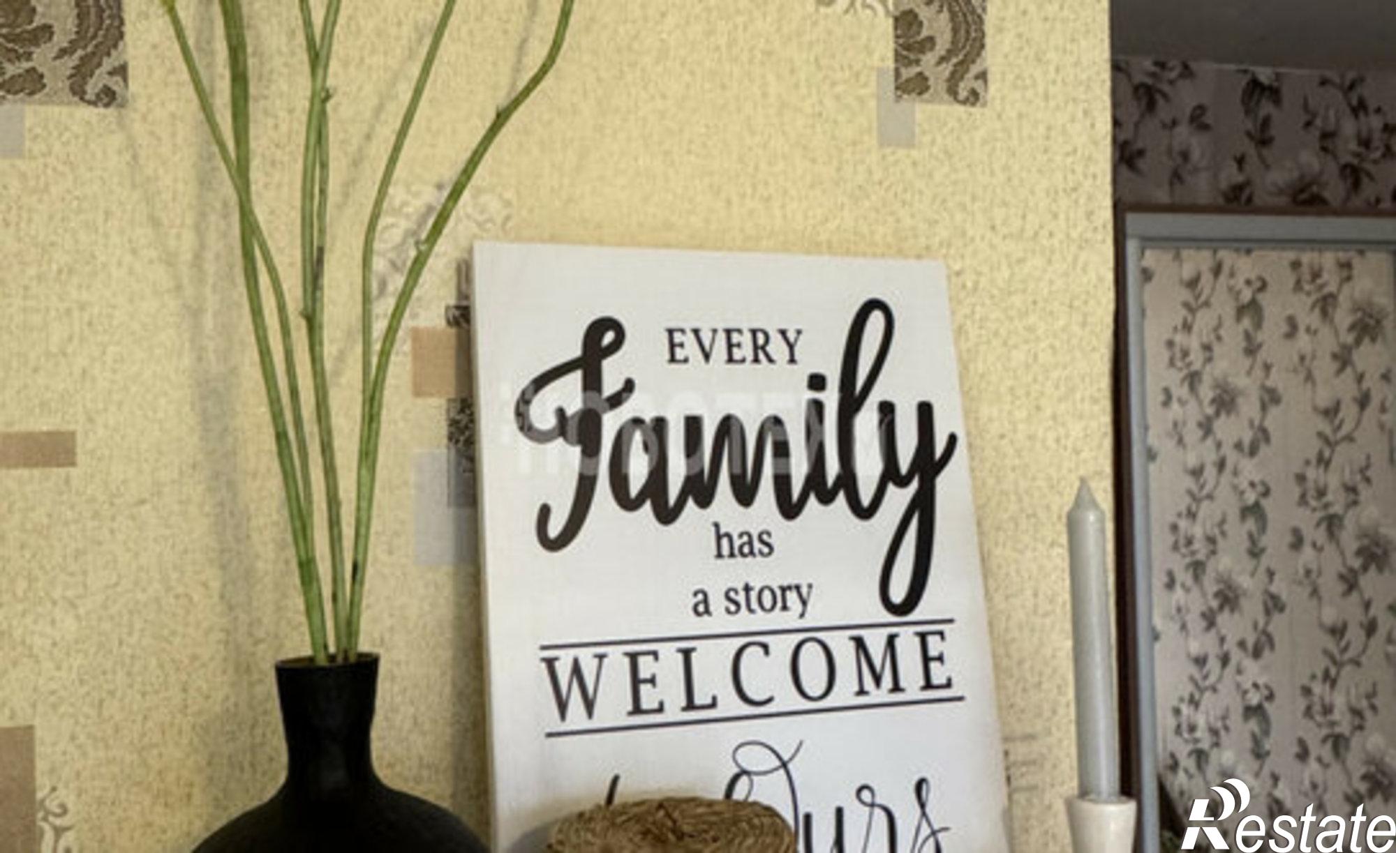 Купить квартиру за 2 995 000 рублей на ул Комсомольская, 65