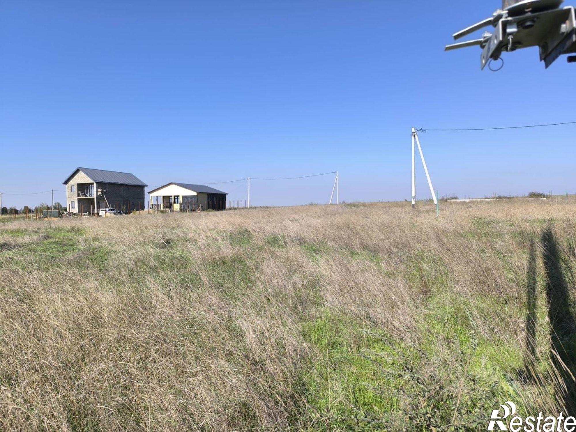 Купить землю, земельный участок за 2 150 000 рублей на ул Счастливая