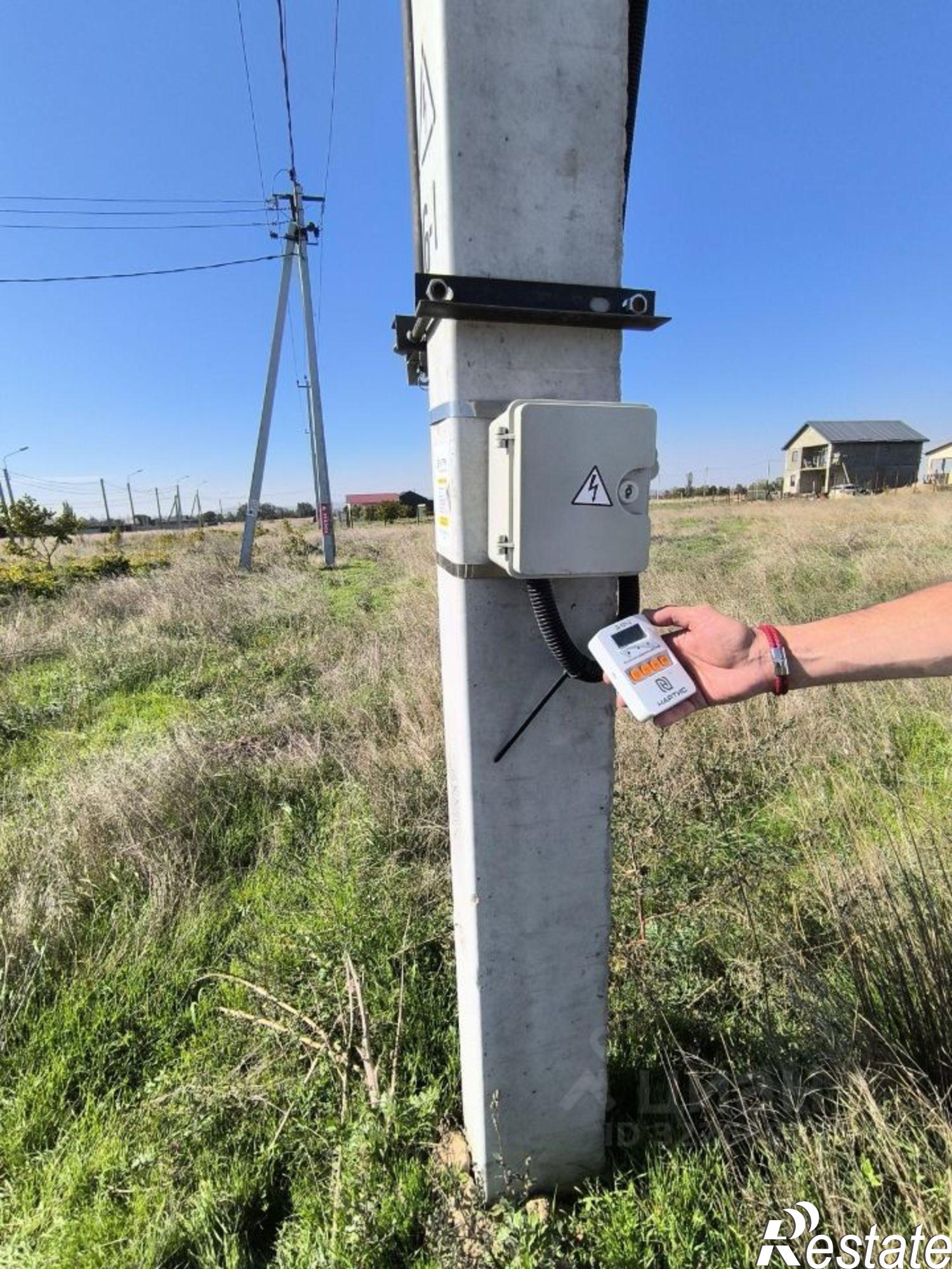 Купить землю, земельный участок за 2 150 000 рублей на ул Счастливая