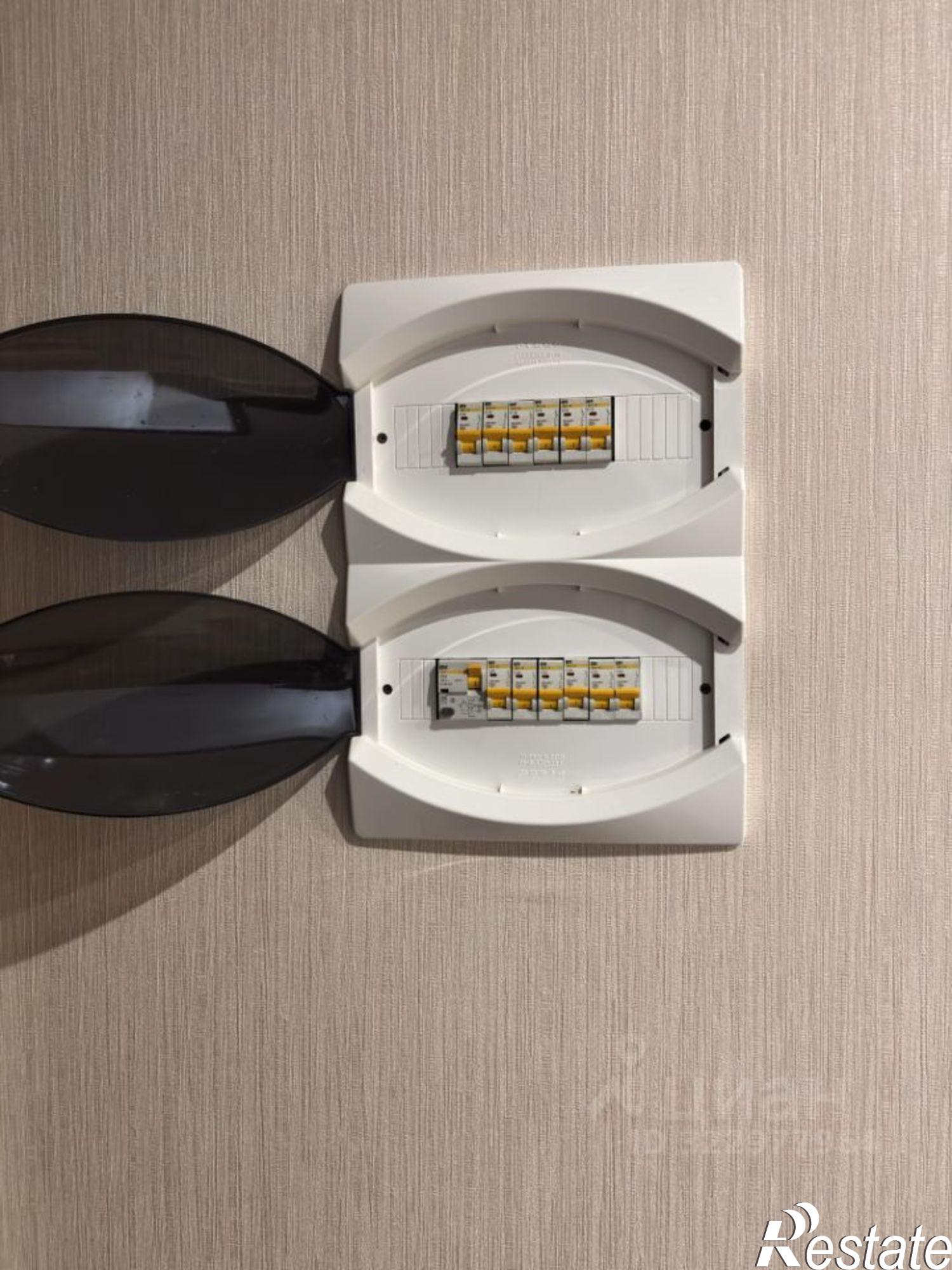 Купить квартиру за 6 200 000 рублей на Красная улица, 8