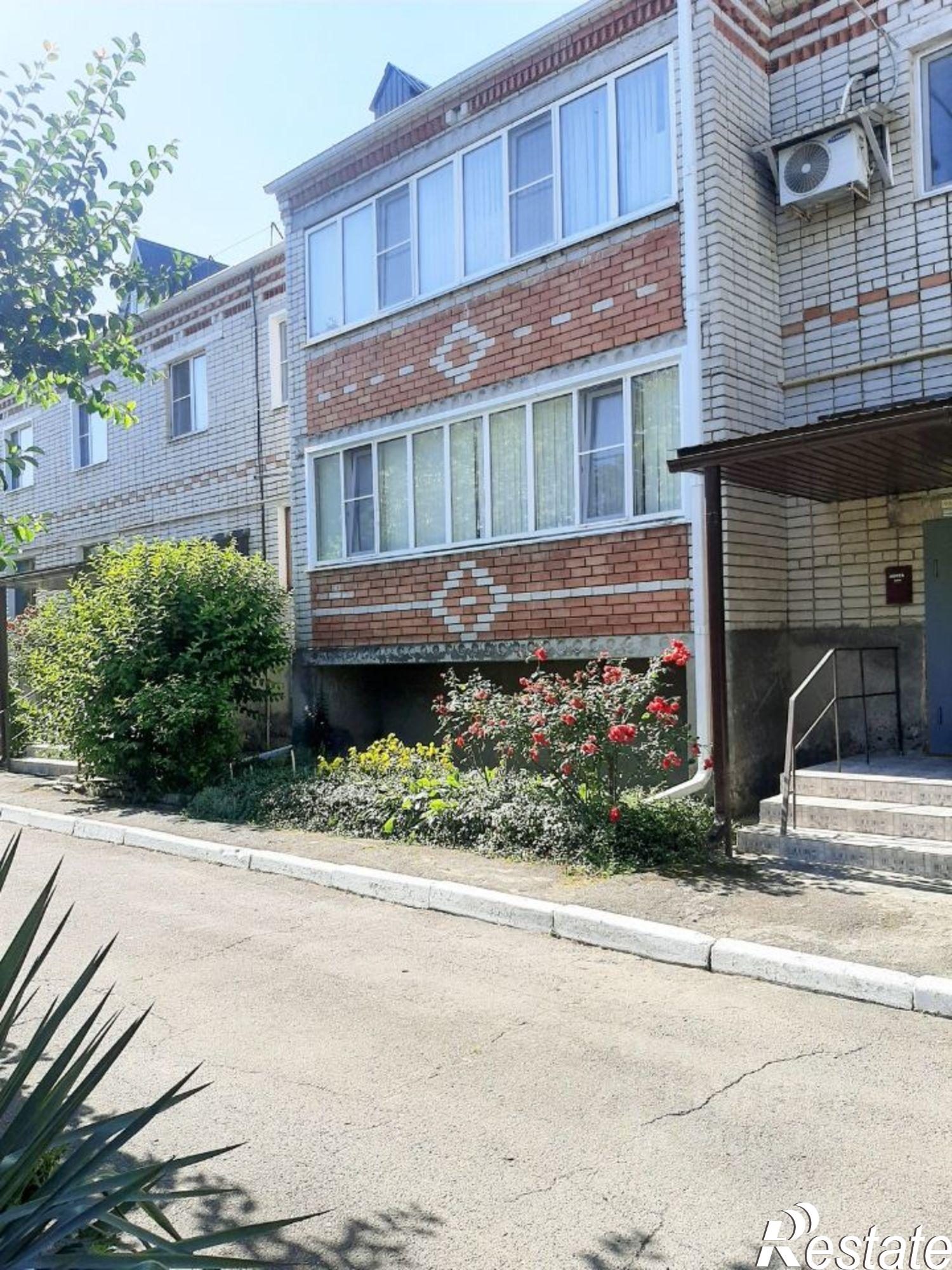 Сдать квартиру за 20 000 рублей на 76-й кв-л, 26