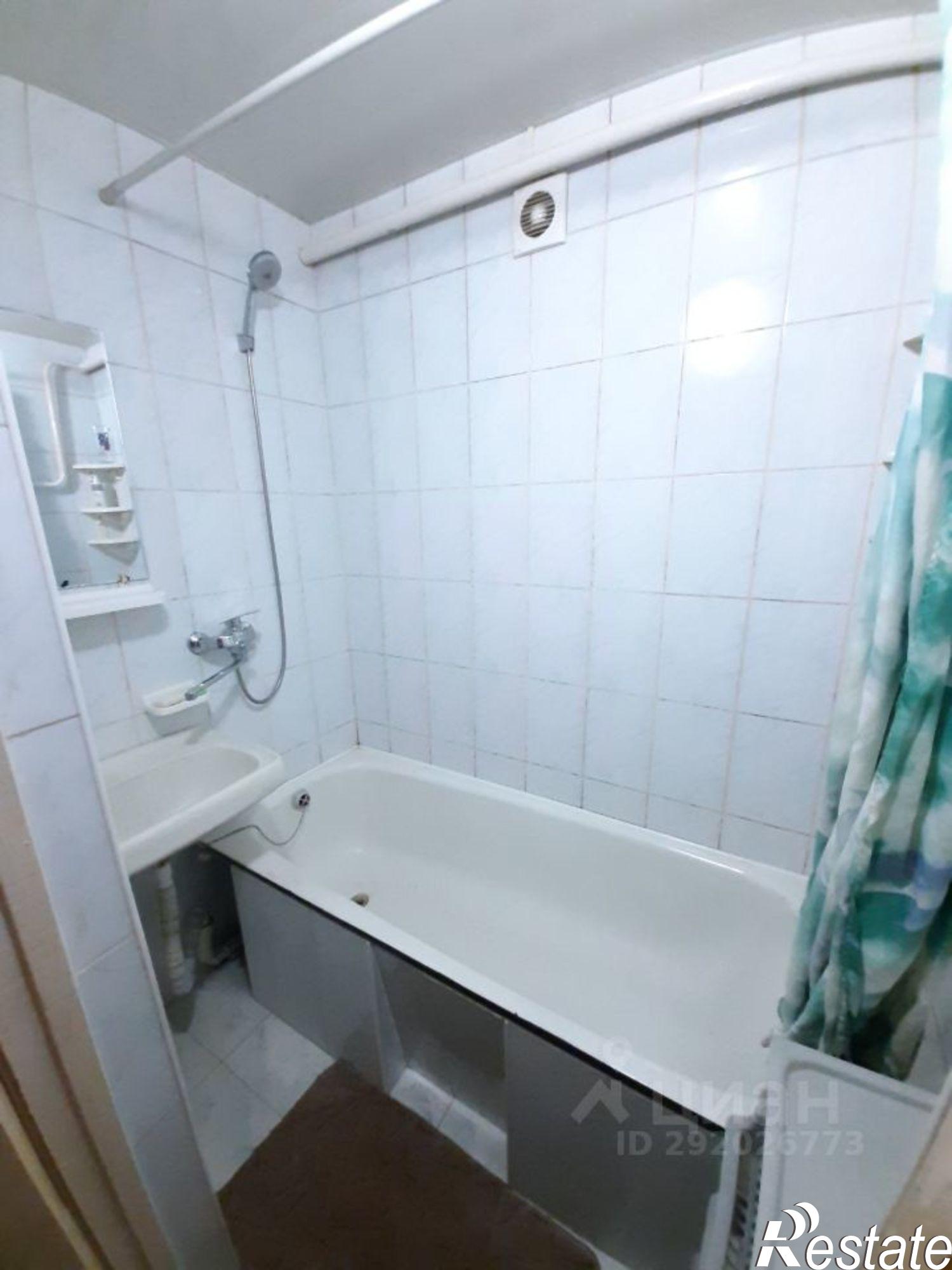 Сдать квартиру за 20 000 рублей на 76-й кв-л, 26