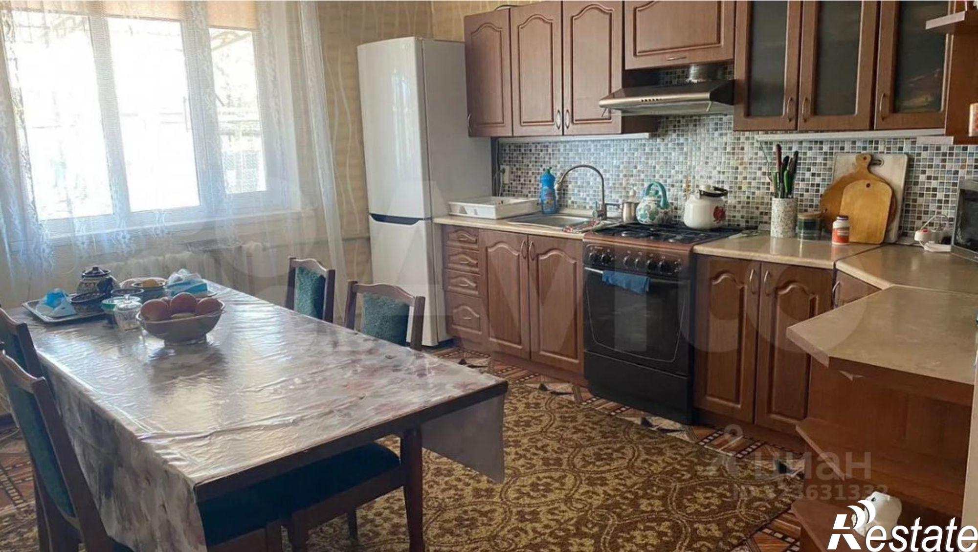 Купить дачу, дом, коттедж за 7 500 000 рублей на Выселковский район