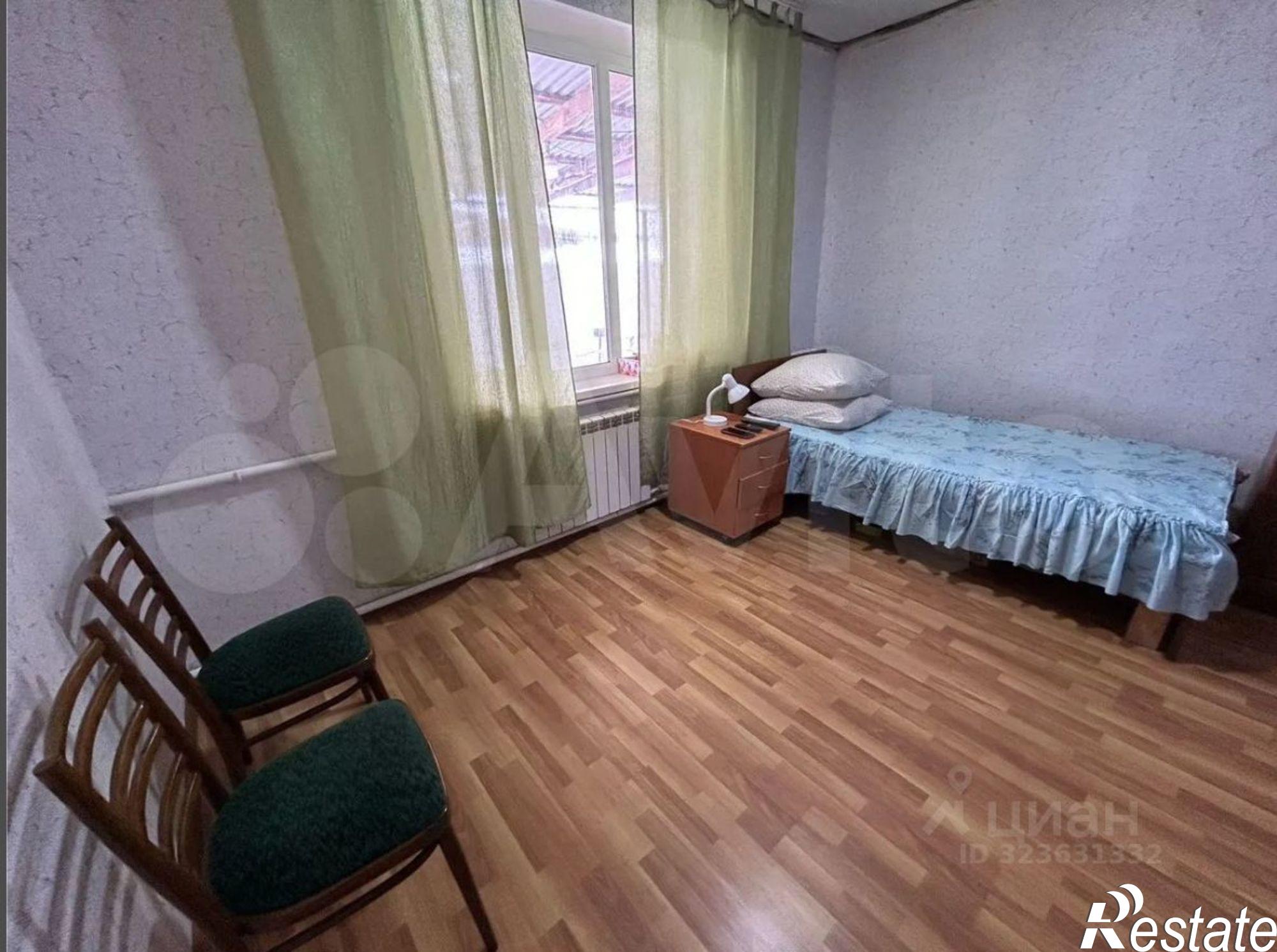 Купить дачу, дом, коттедж за 7 500 000 рублей на Выселковский район