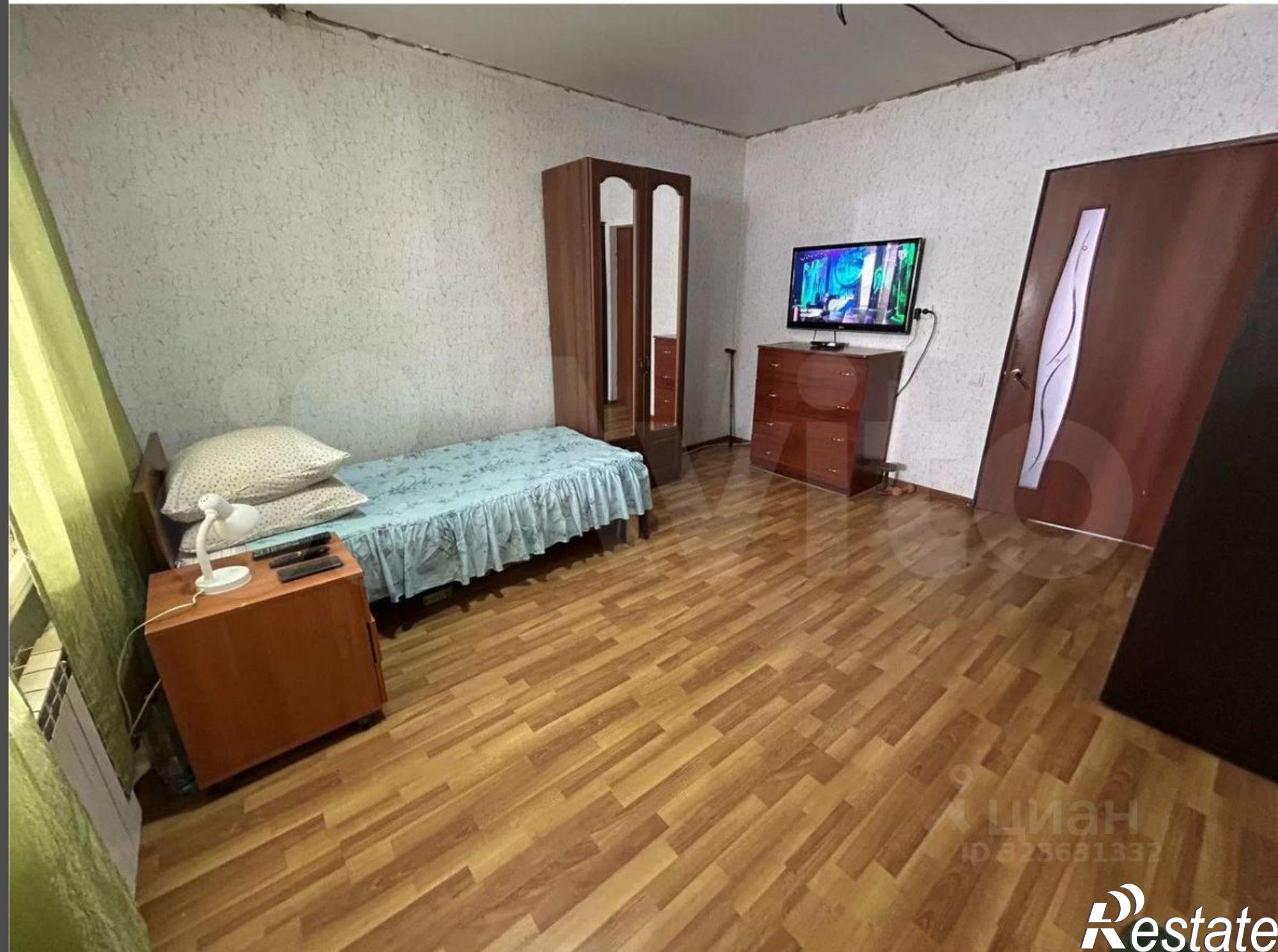 Купить дачу, дом, коттедж за 7 500 000 рублей на Выселковский район