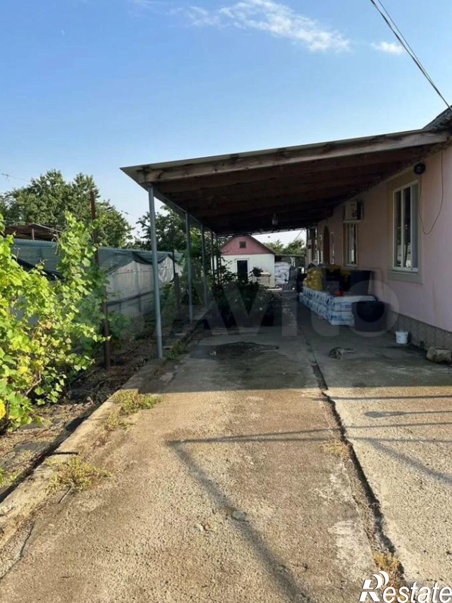 Купить дачу, дом, коттедж за 7 500 000 рублей на Выселковский район