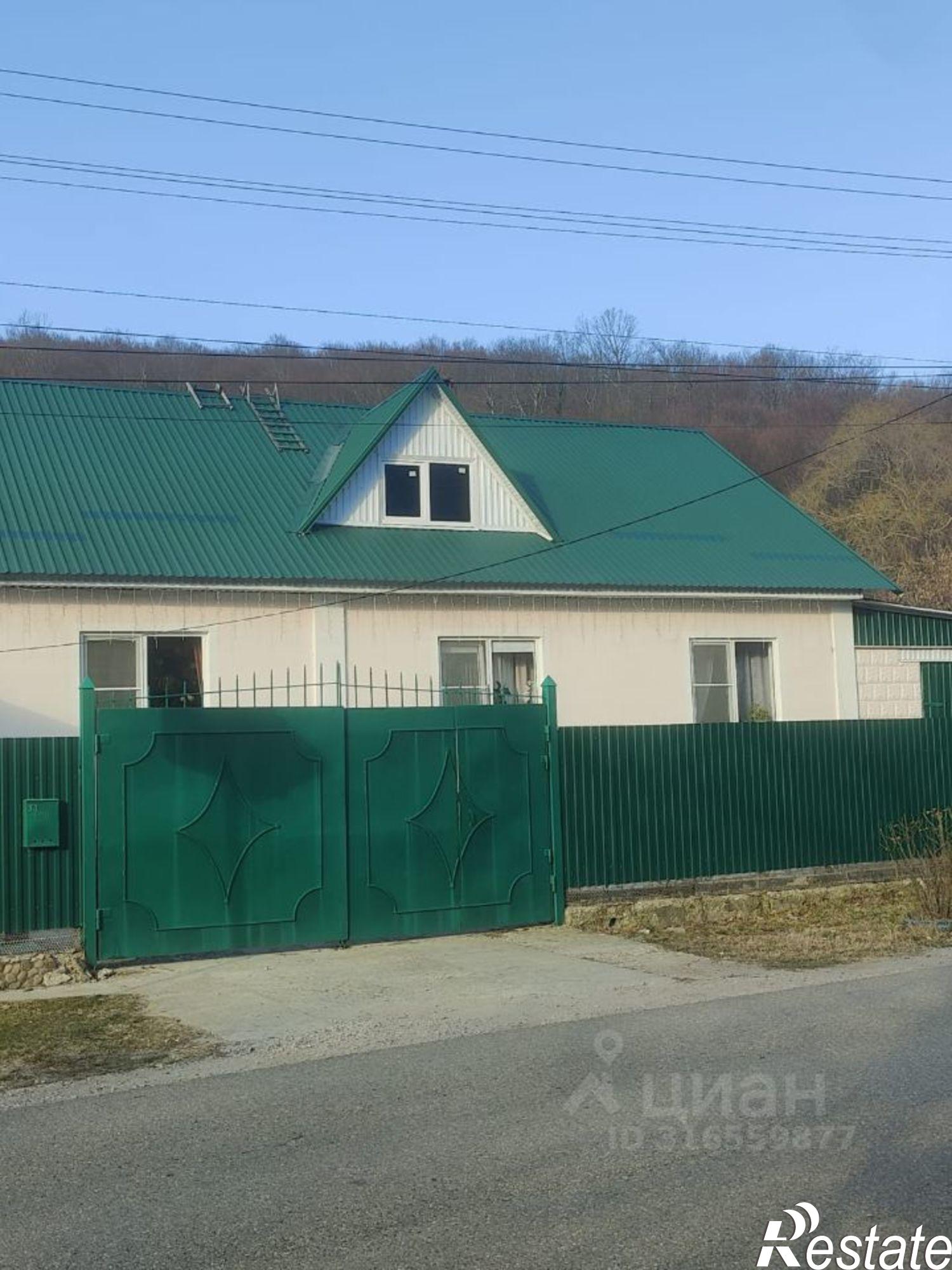 Купить дачу, дом, коттедж за 12 000 000 рублей на ул Светлая, 12