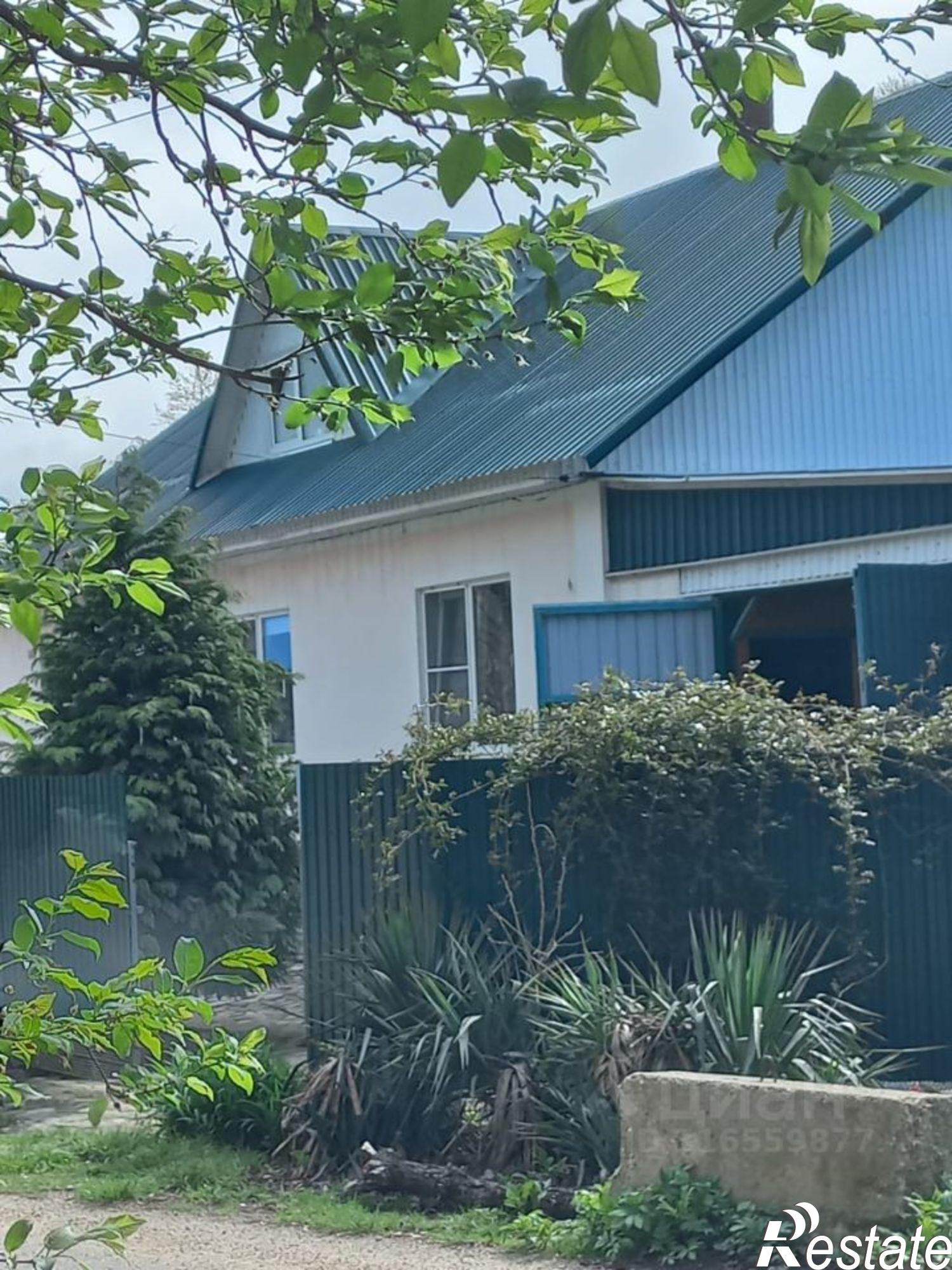 Купить дачу, дом, коттедж за 12 000 000 рублей на ул Светлая, 12