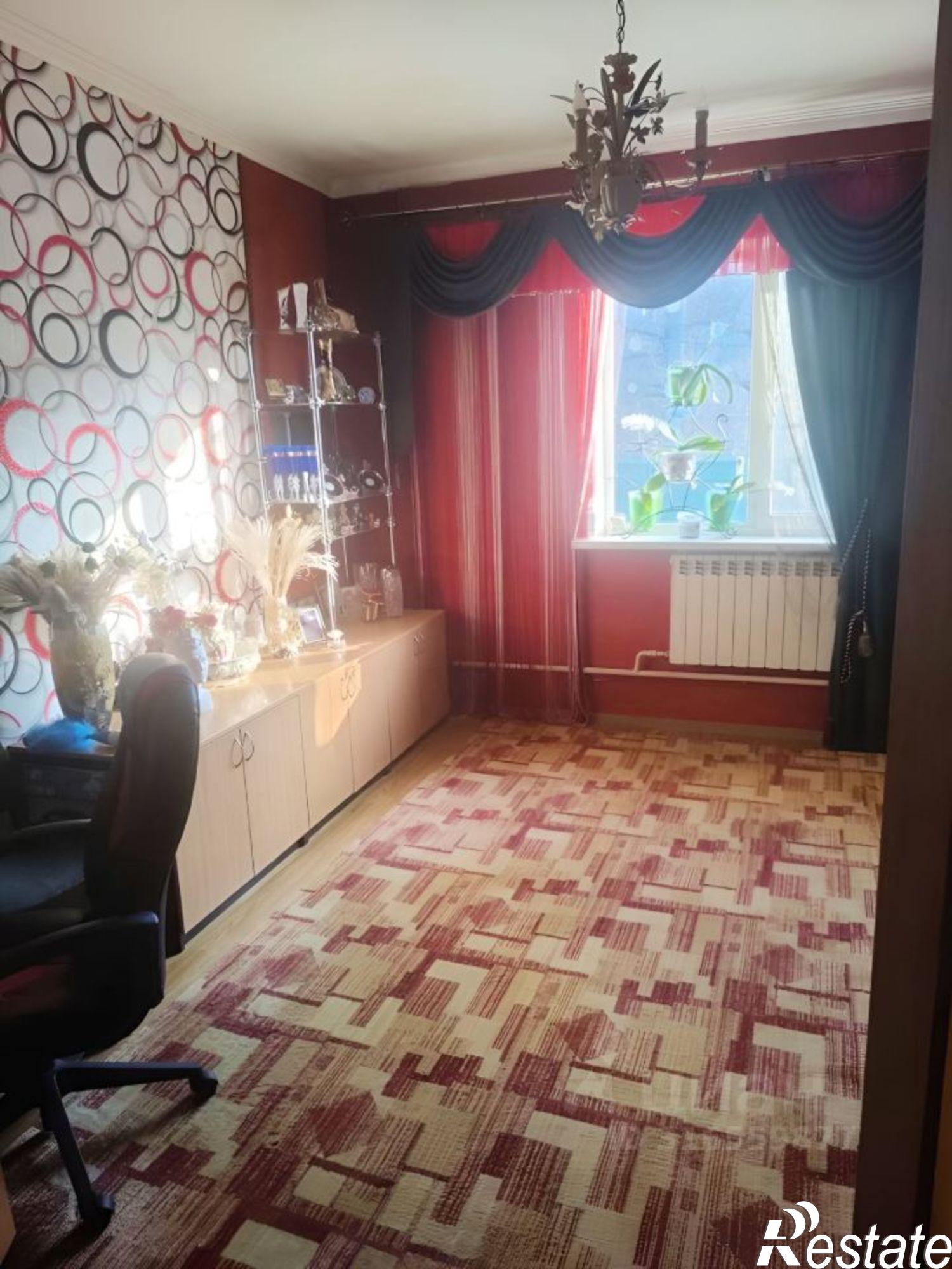 Купить дачу, дом, коттедж за 12 000 000 рублей на ул Светлая, 12