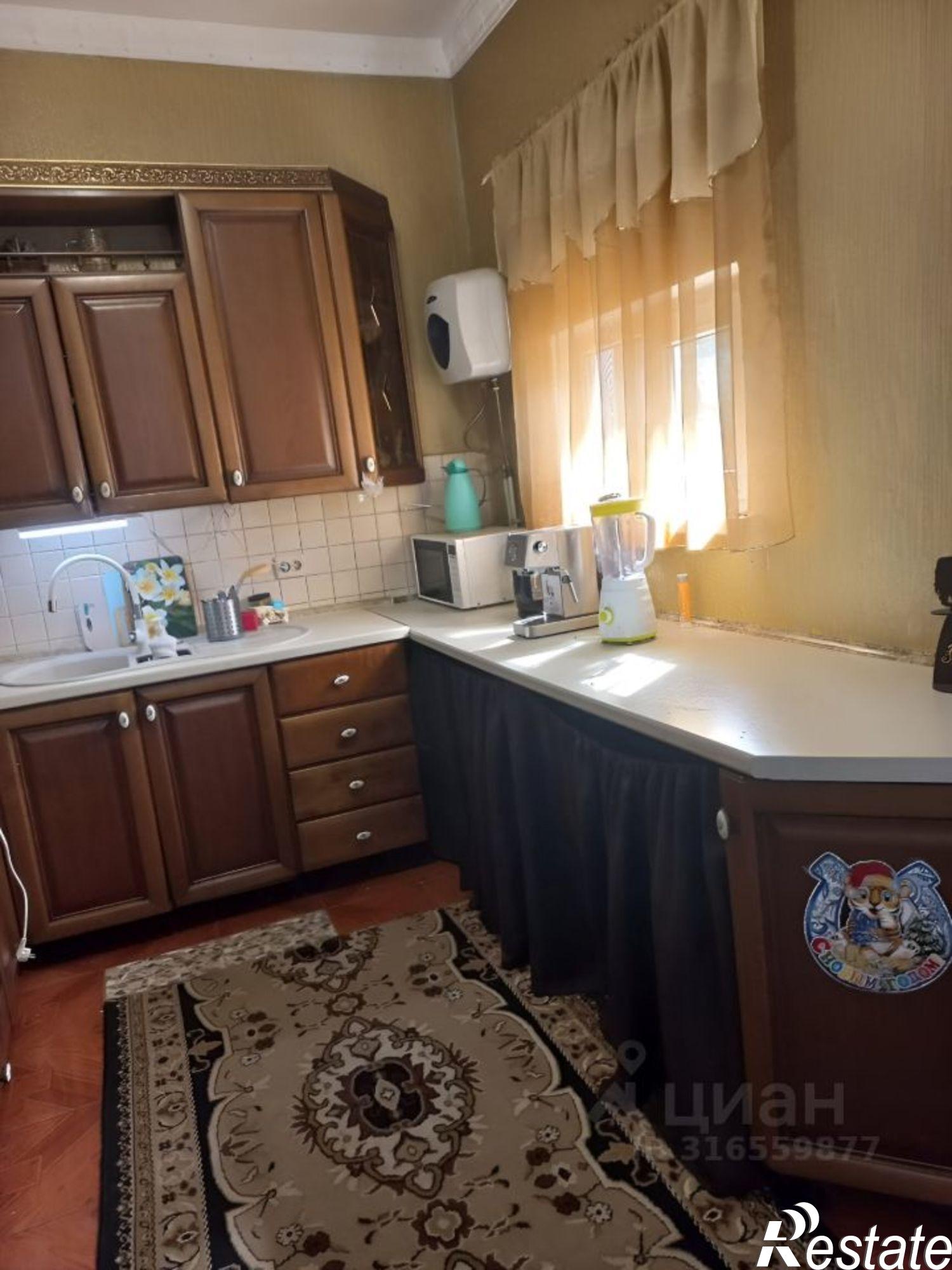 Купить дачу, дом, коттедж за 12 000 000 рублей на ул Светлая, 12