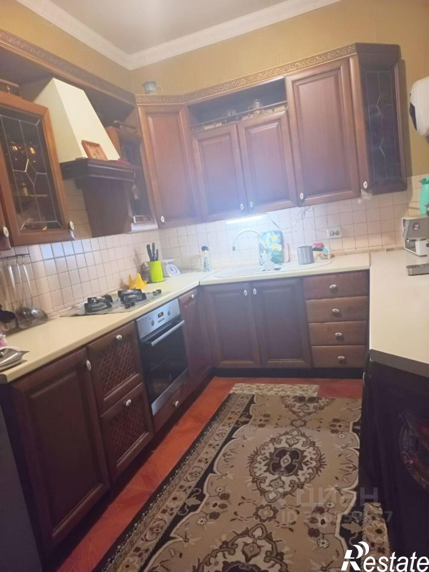 Купить дачу, дом, коттедж за 12 000 000 рублей на ул Светлая, 12