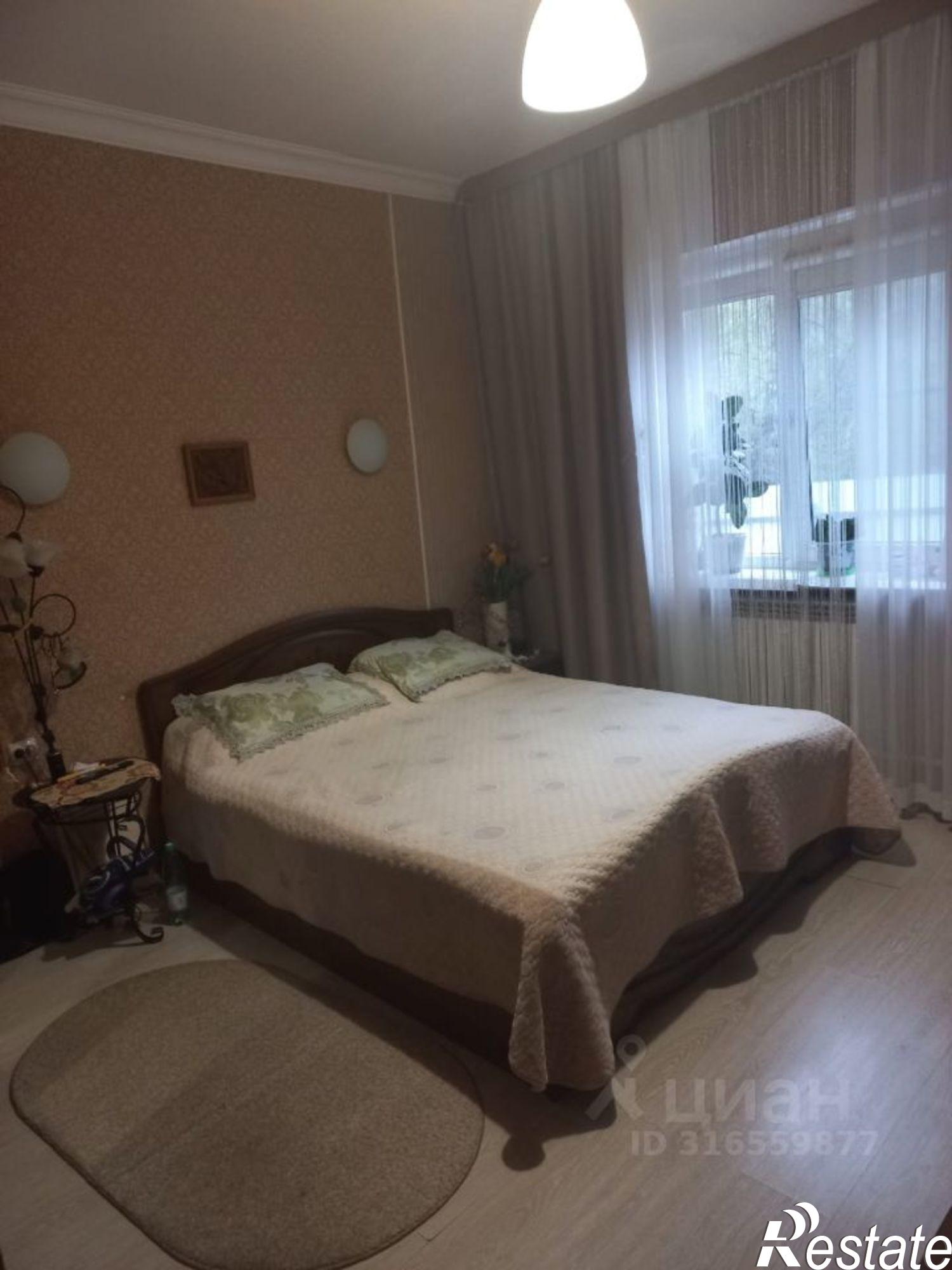 Купить дачу, дом, коттедж за 12 000 000 рублей на ул Светлая, 12