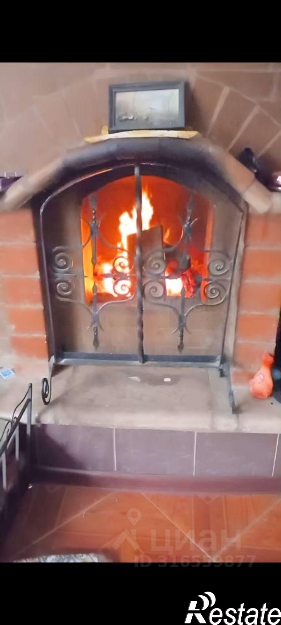 Купить дачу, дом, коттедж за 12 000 000 рублей на ул Светлая, 12