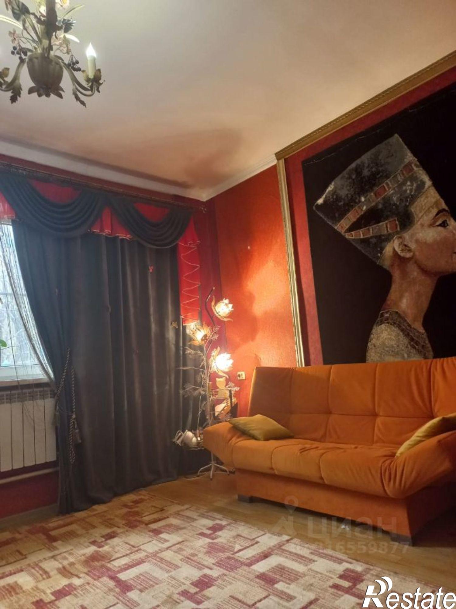 Купить дачу, дом, коттедж за 12 000 000 рублей на ул Светлая, 12