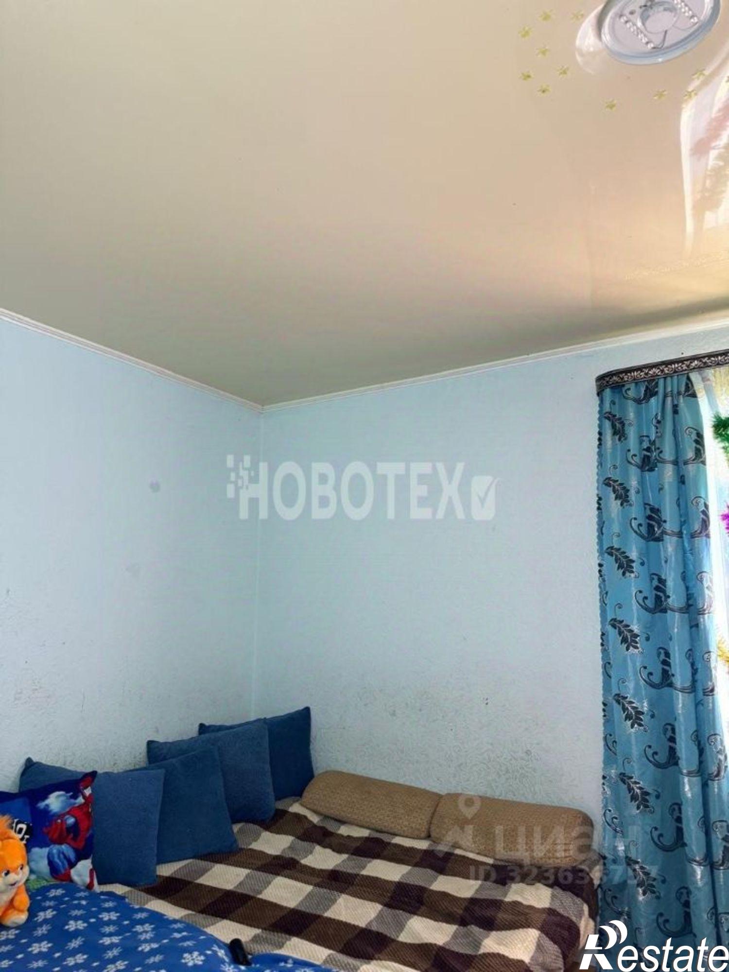 Купить квартиру за 1 800 000 рублей на Лабинская улица, 36