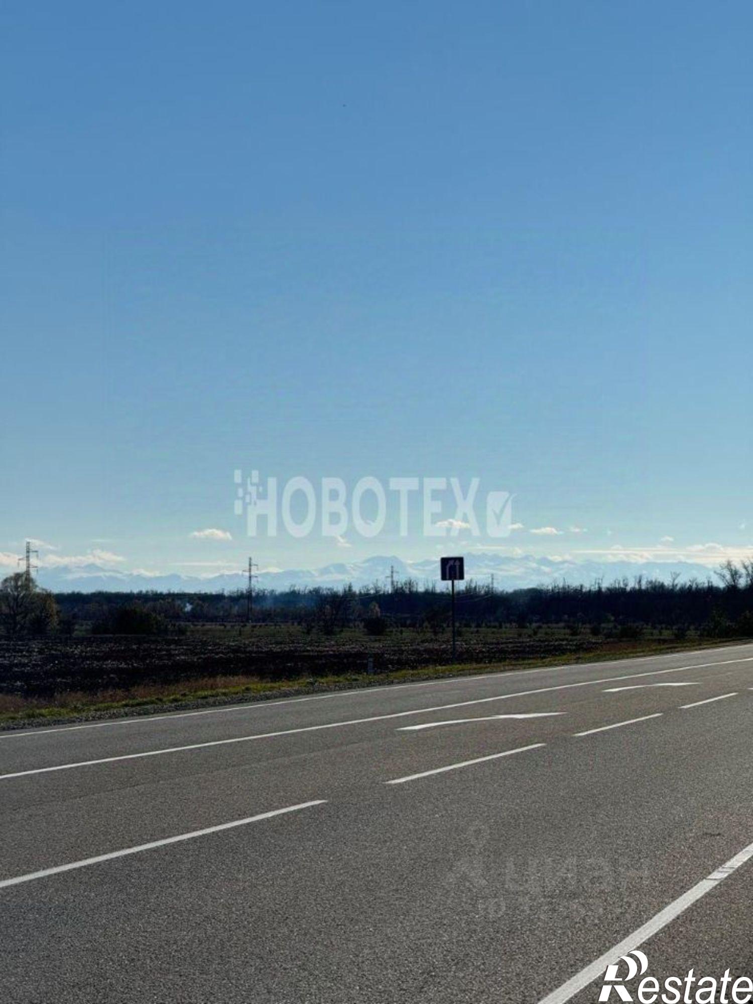 Купить квартиру за 1 800 000 рублей на Лабинская улица, 36