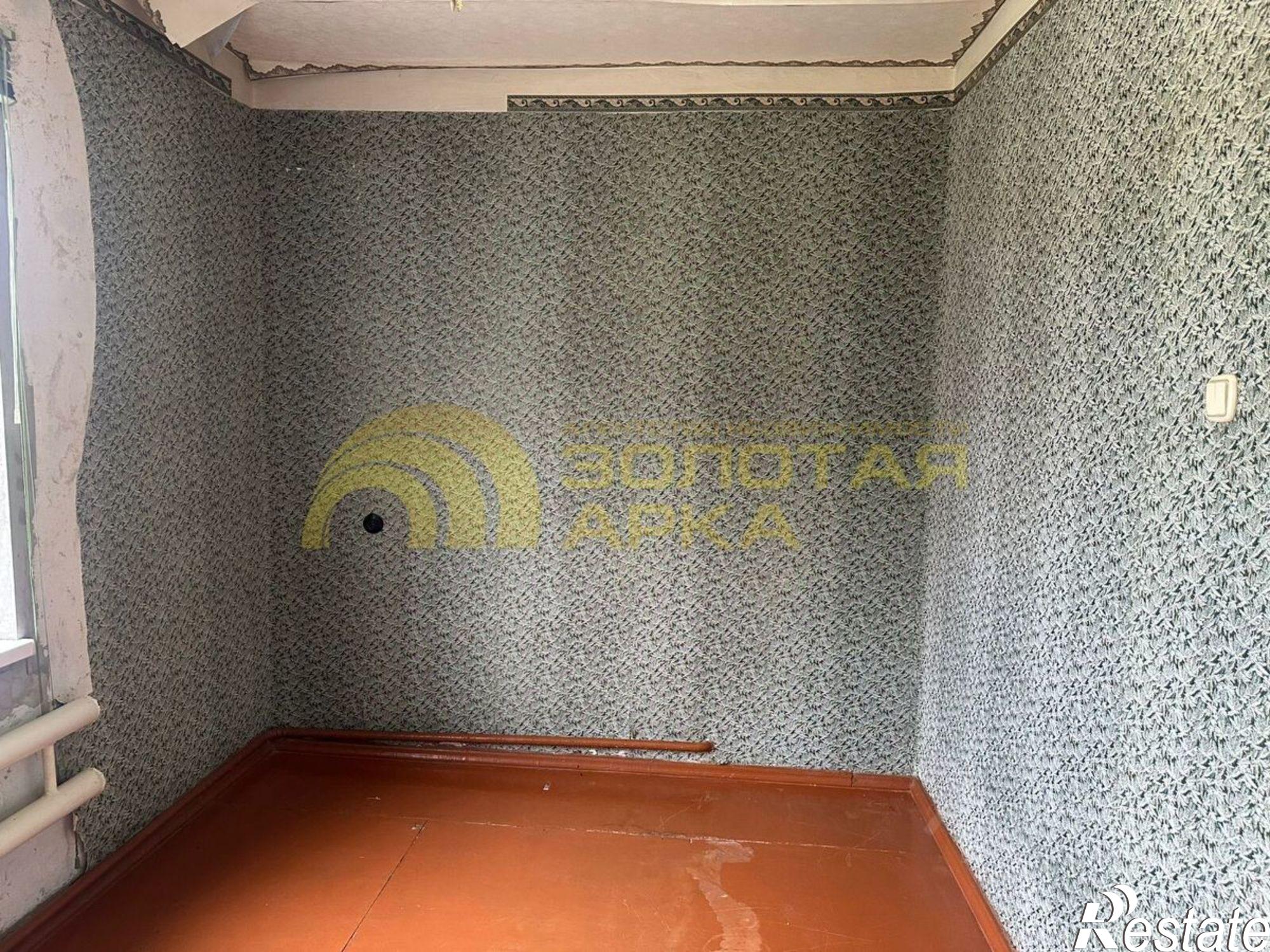 Купить квартиру за 2 800 000 рублей на ул Народная, 145