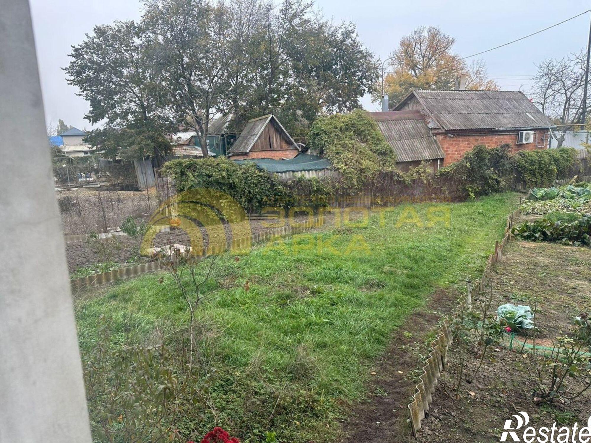 Купить квартиру за 2 800 000 рублей на ул Народная, 145