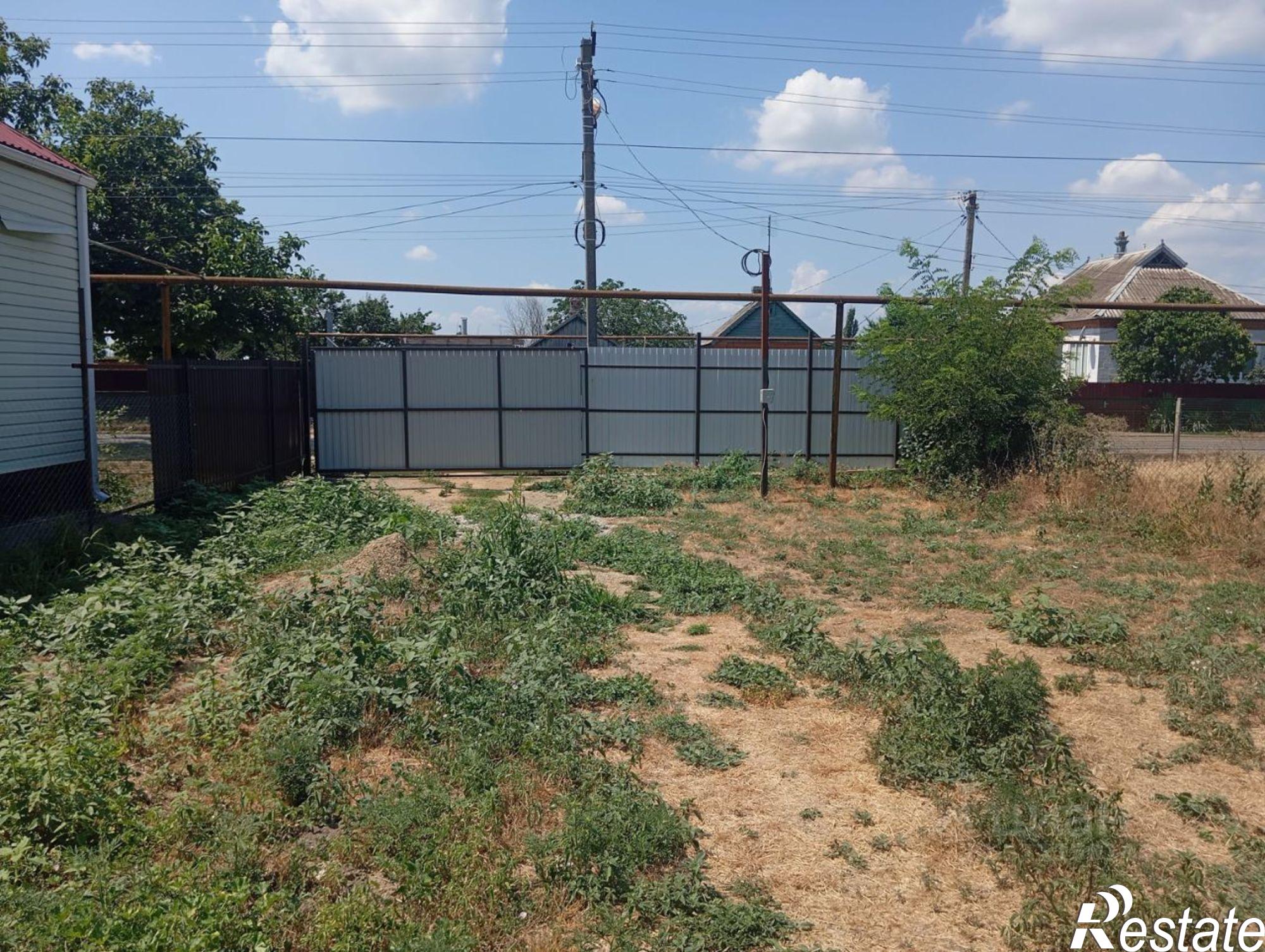 Купить землю, земельный участок за 2 100 000 рублей на ул Советская, 82