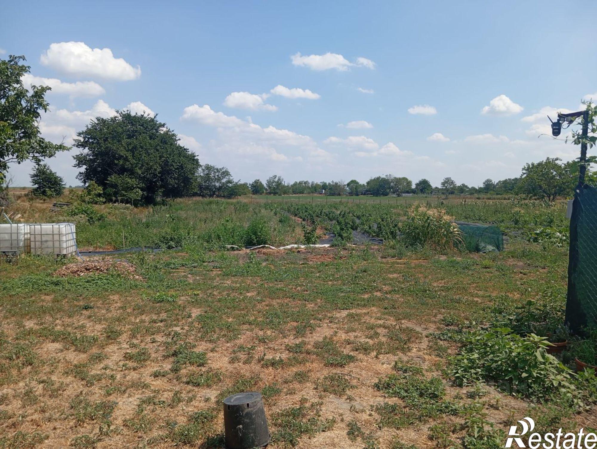 Купить землю, земельный участок за 2 100 000 рублей на ул Советская, 82