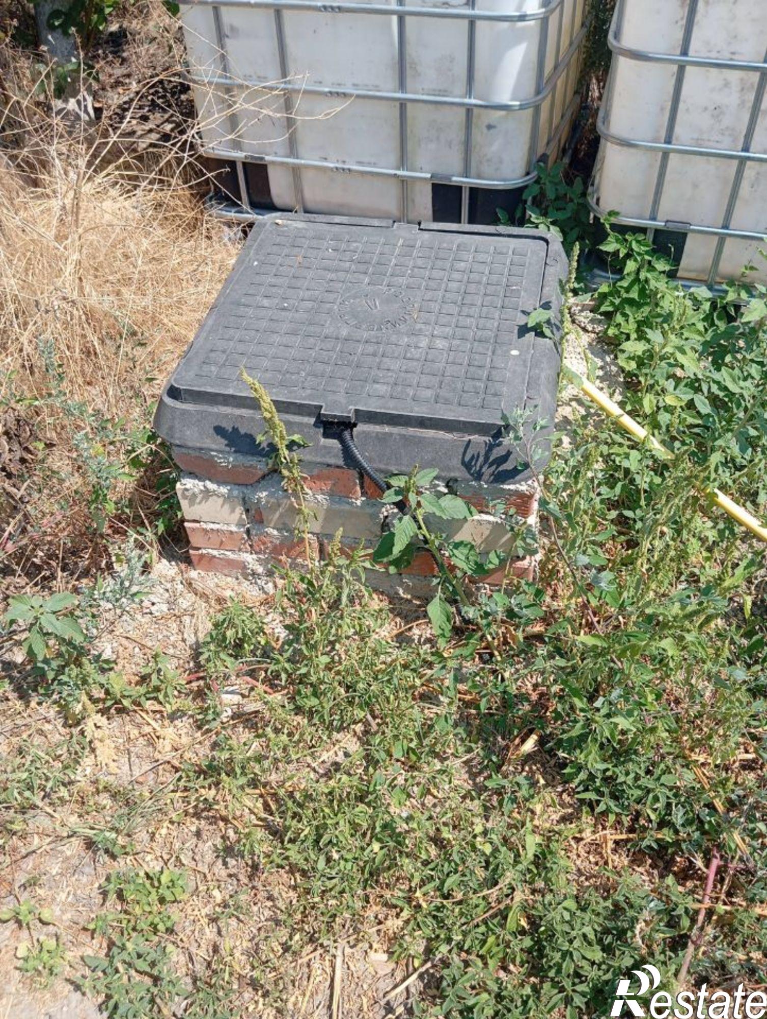 Купить землю, земельный участок за 2 100 000 рублей на ул Советская, 82