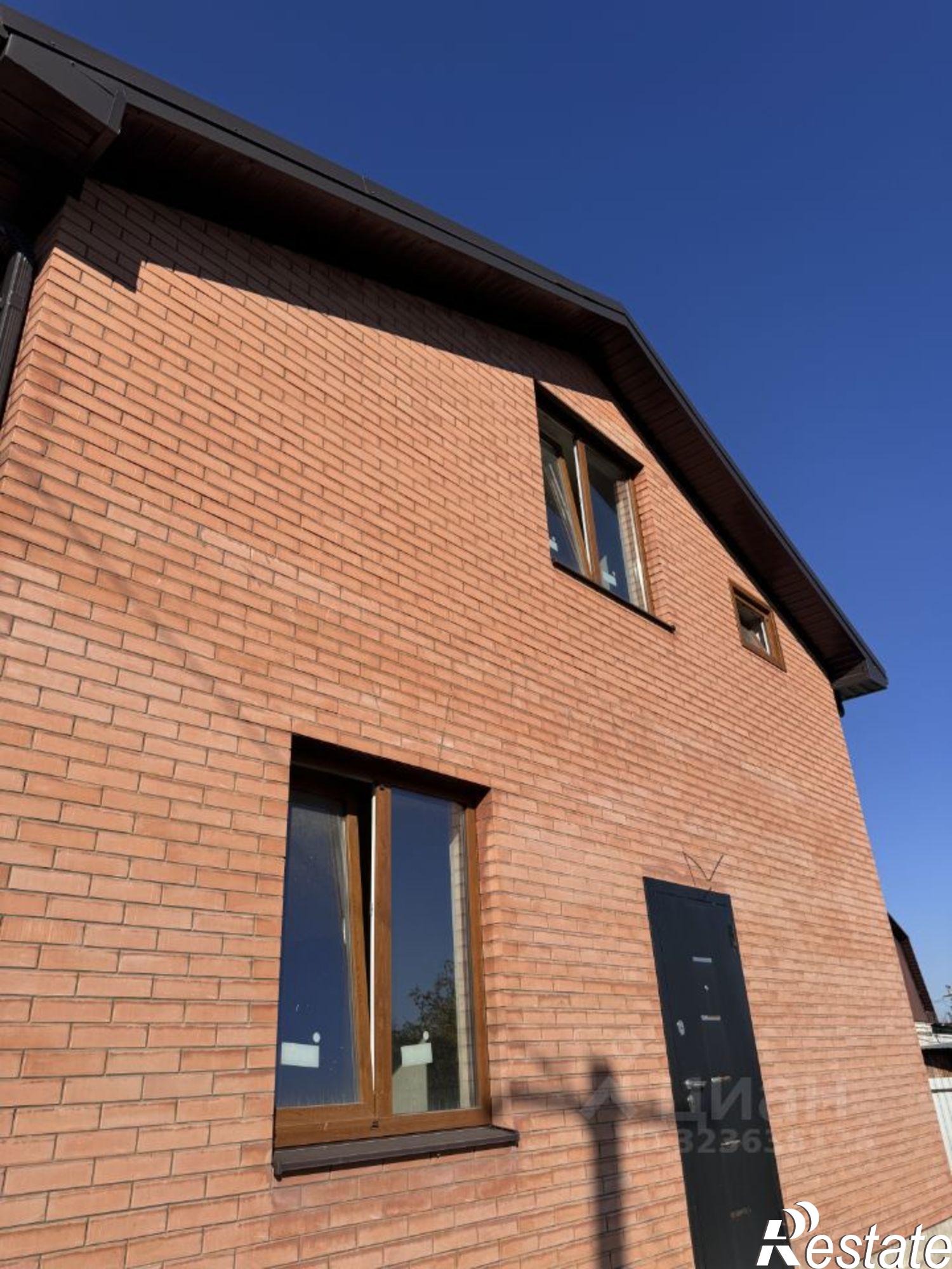 Купить дачу, дом, коттедж за 6 200 000 рублей на ул Ленина, 73