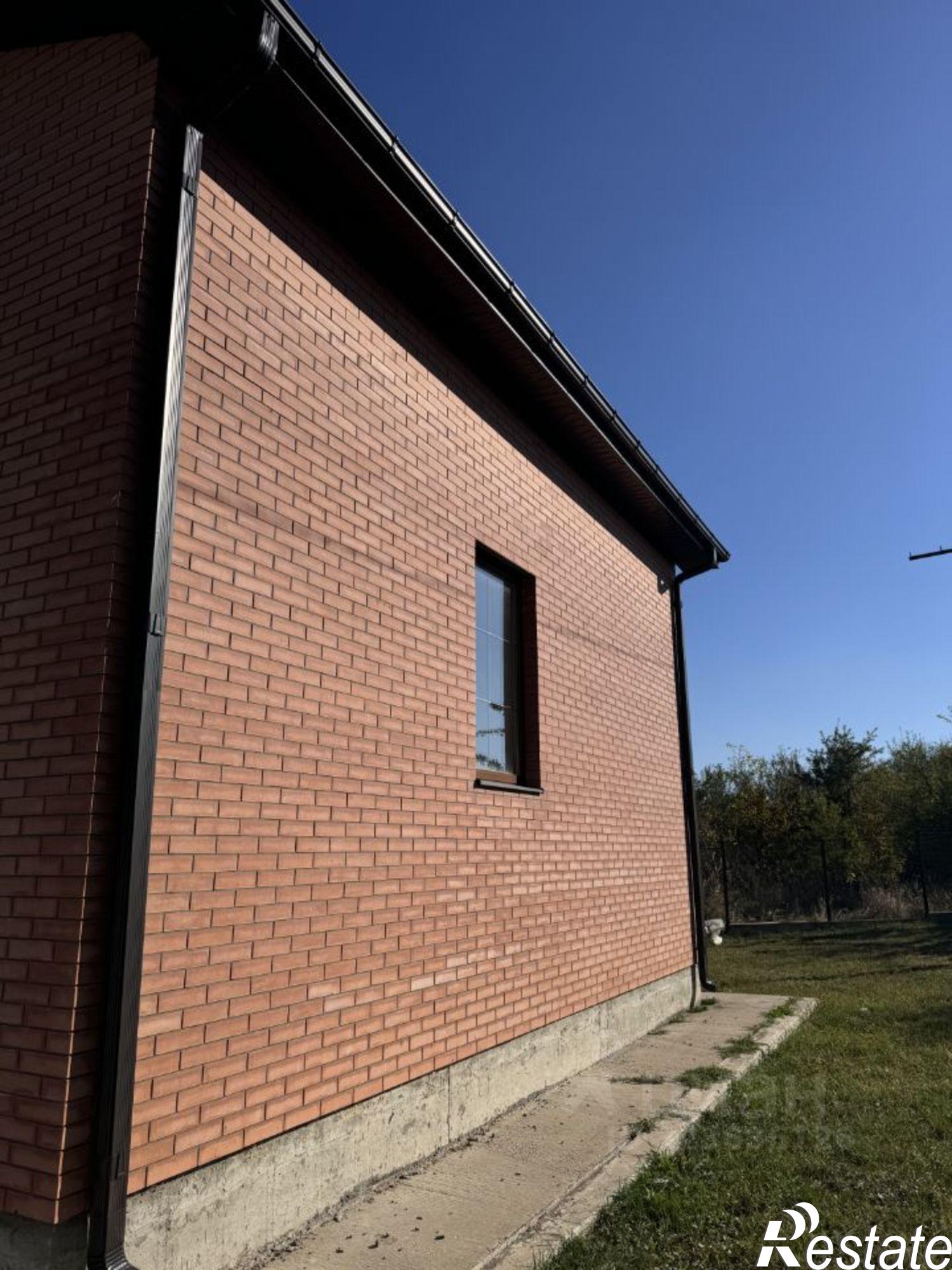 Купить дачу, дом, коттедж за 6 200 000 рублей на ул Ленина, 73