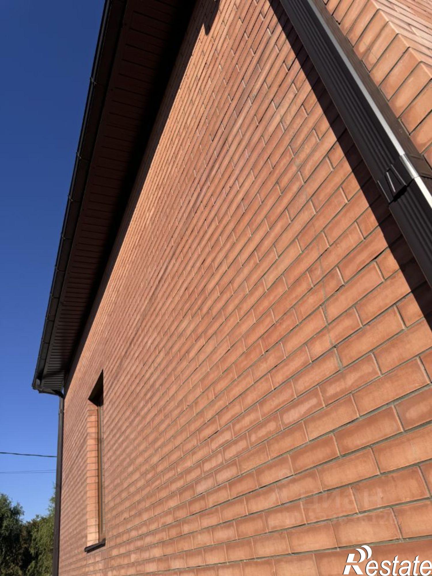 Купить дачу, дом, коттедж за 6 200 000 рублей на ул Ленина, 73