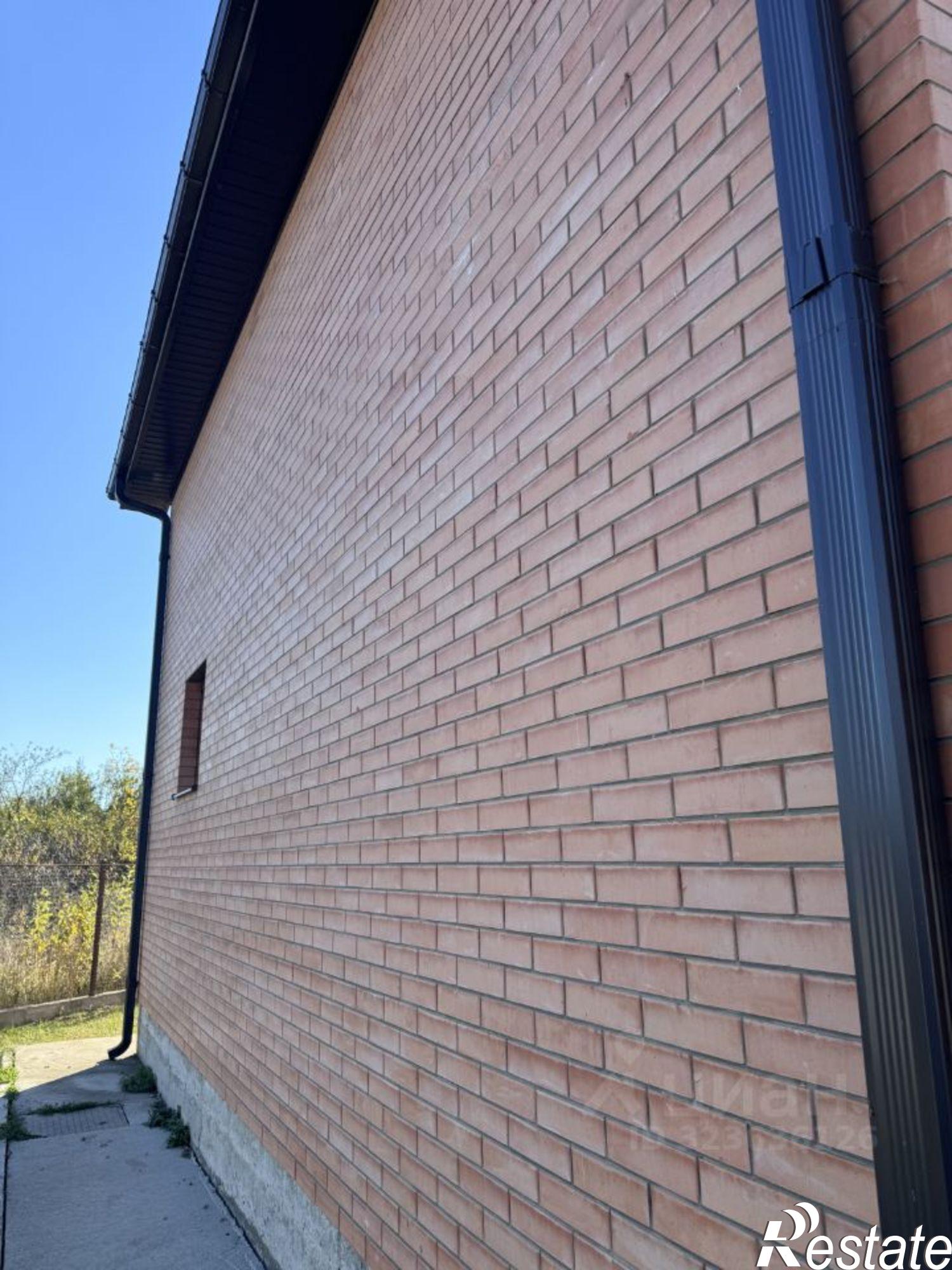 Купить дачу, дом, коттедж за 6 200 000 рублей на ул Ленина, 73