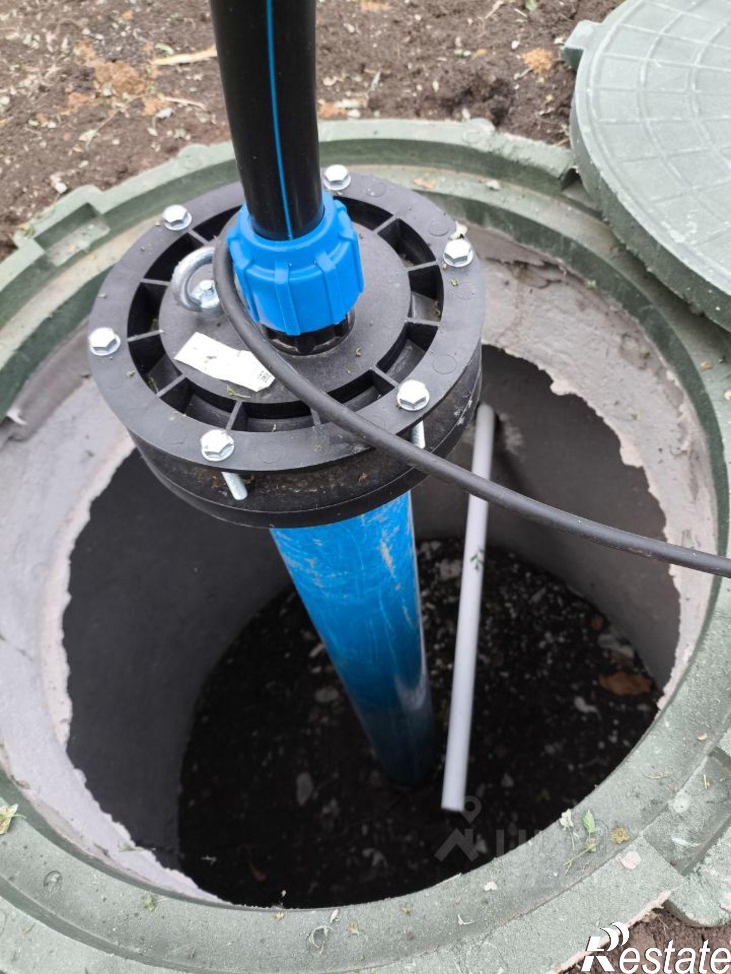 Купить дачу, дом, коттедж за 3 750 000 рублей на Красная улица, 114